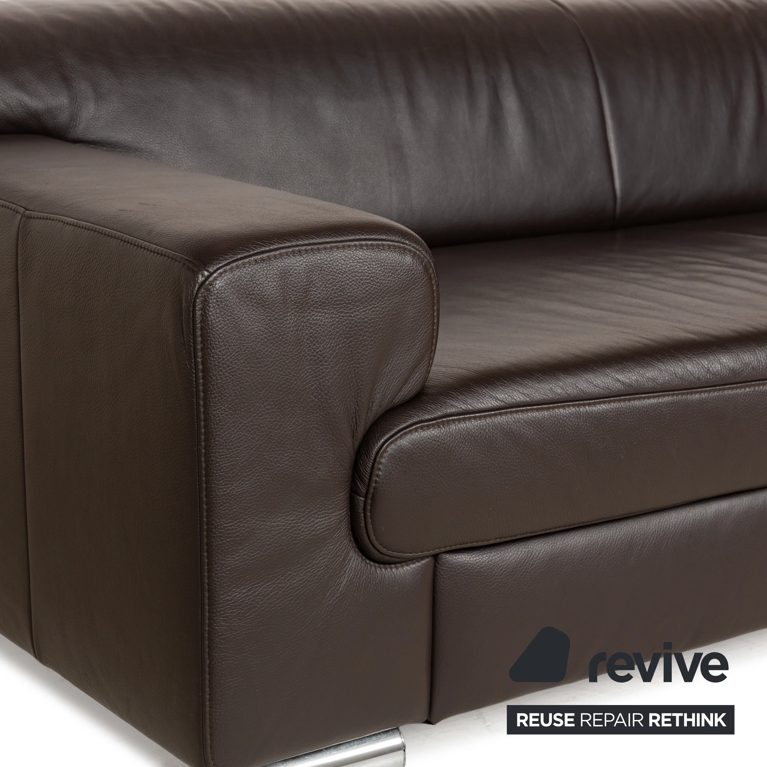 Produktbild 3