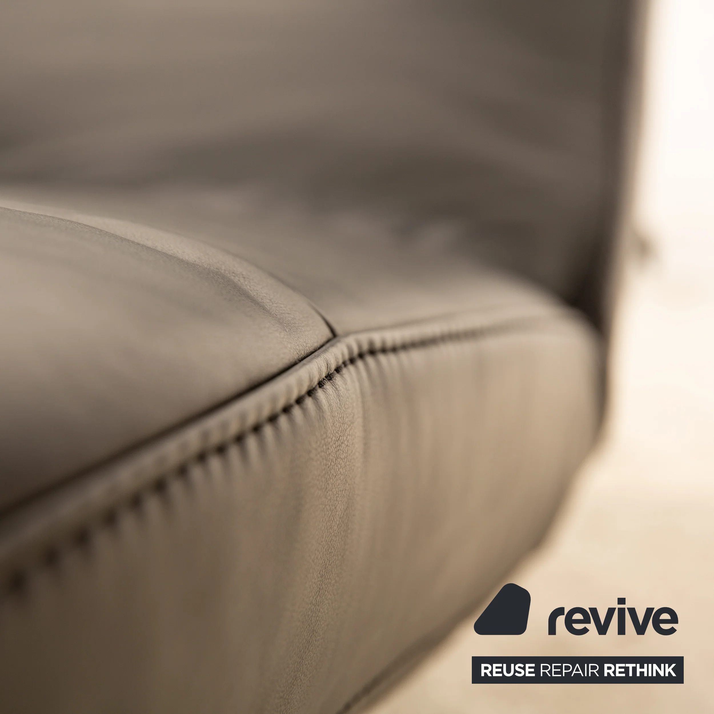 Produktbild 3