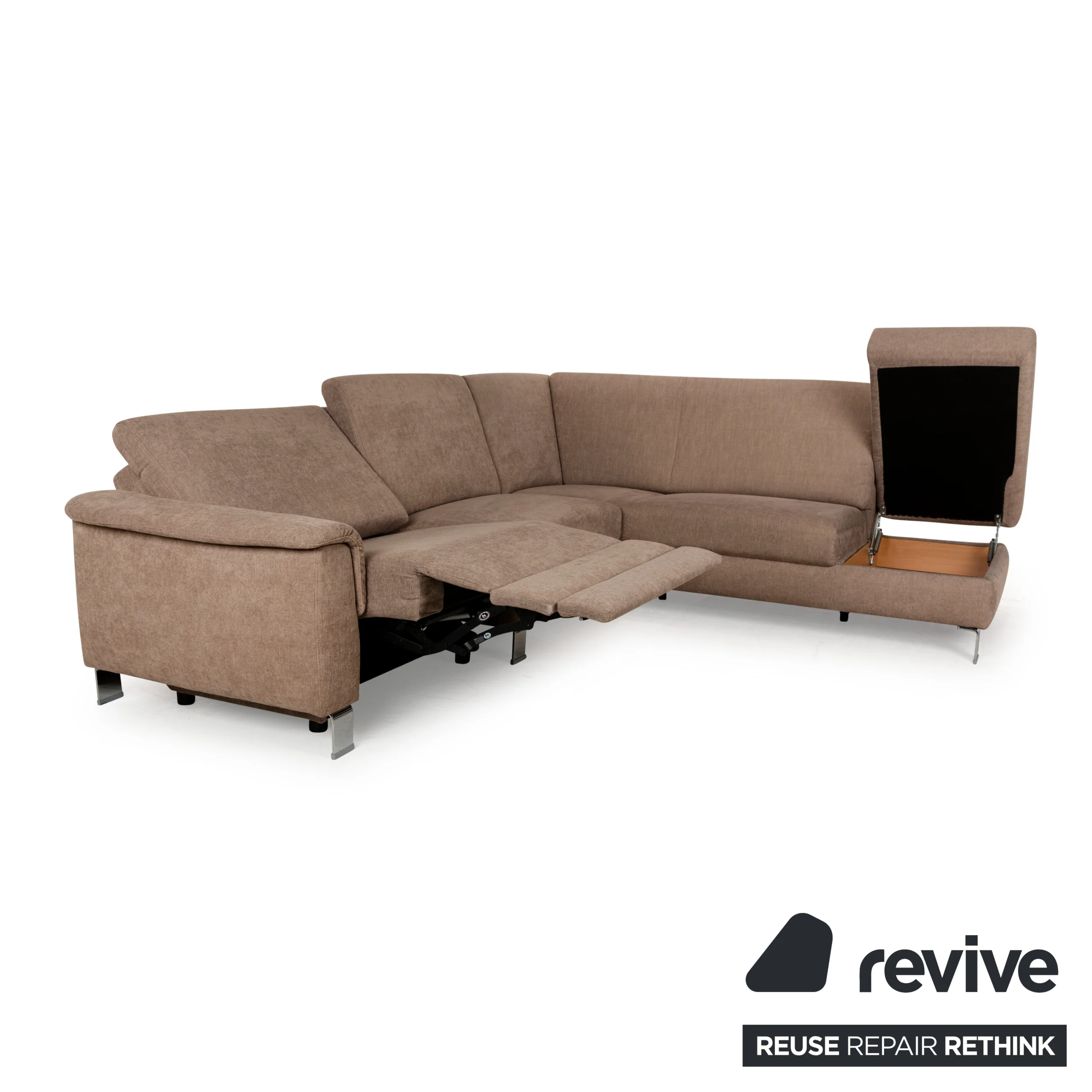 Produktbild 4