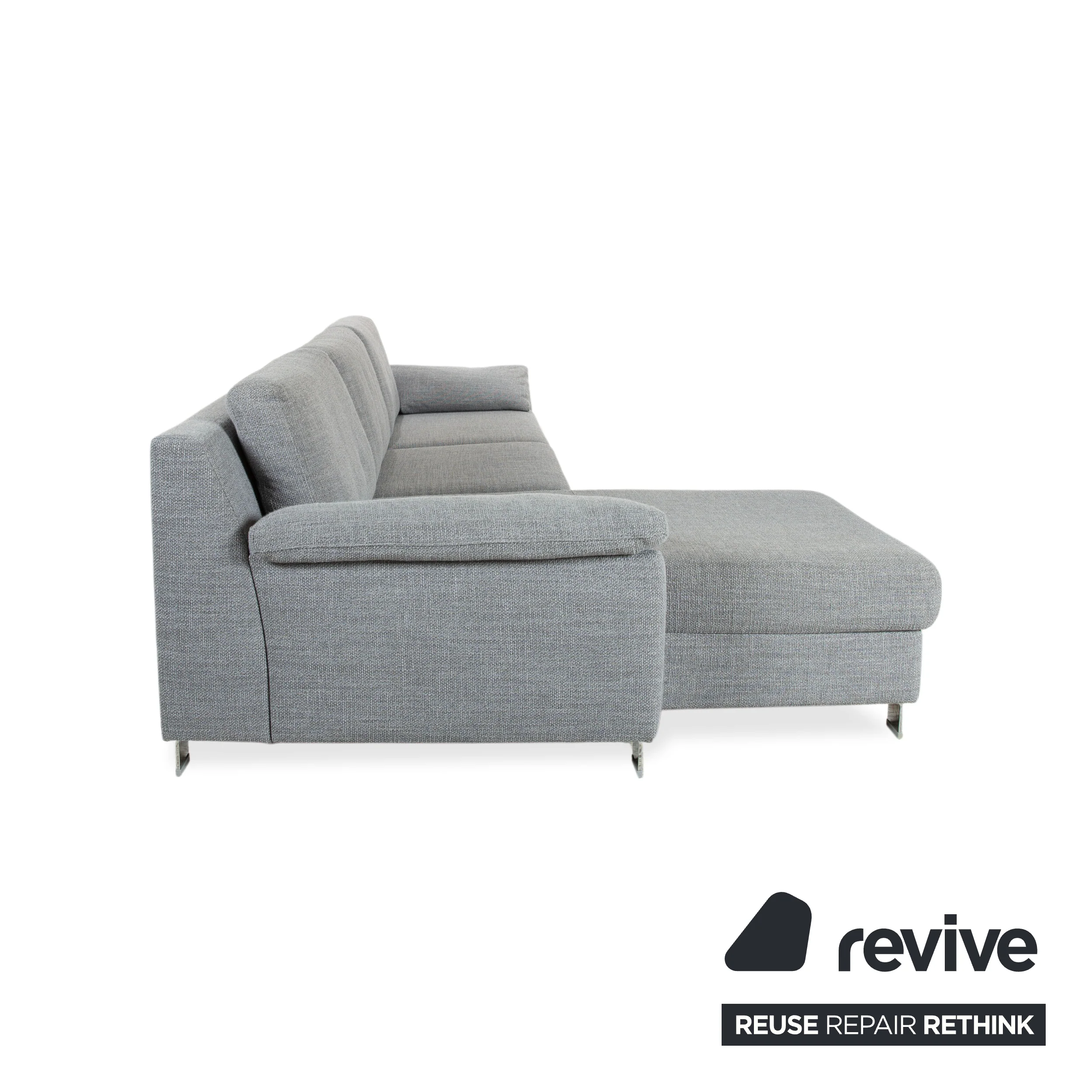 Produktbild 12
