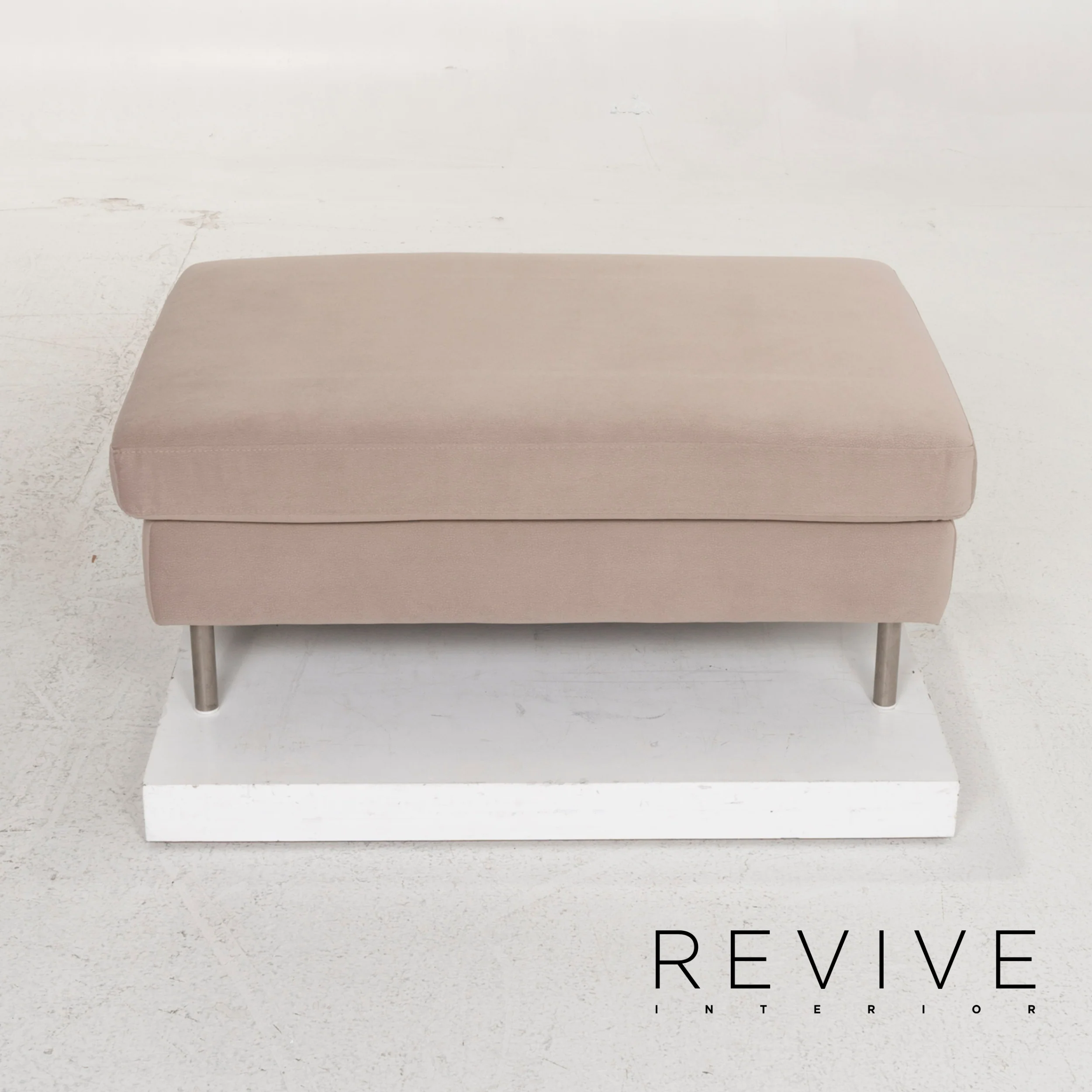 Produktbild 7