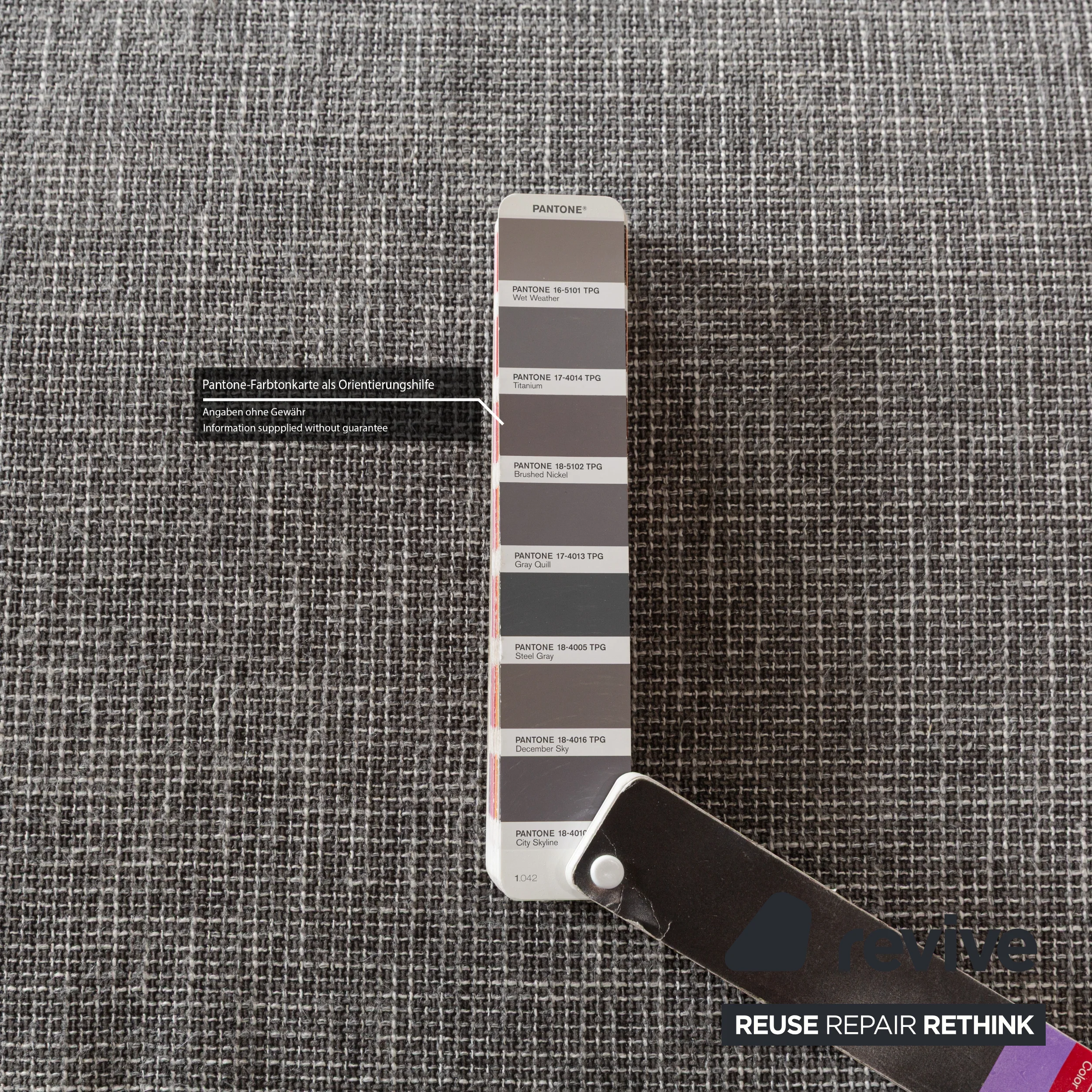Produktbild 8
