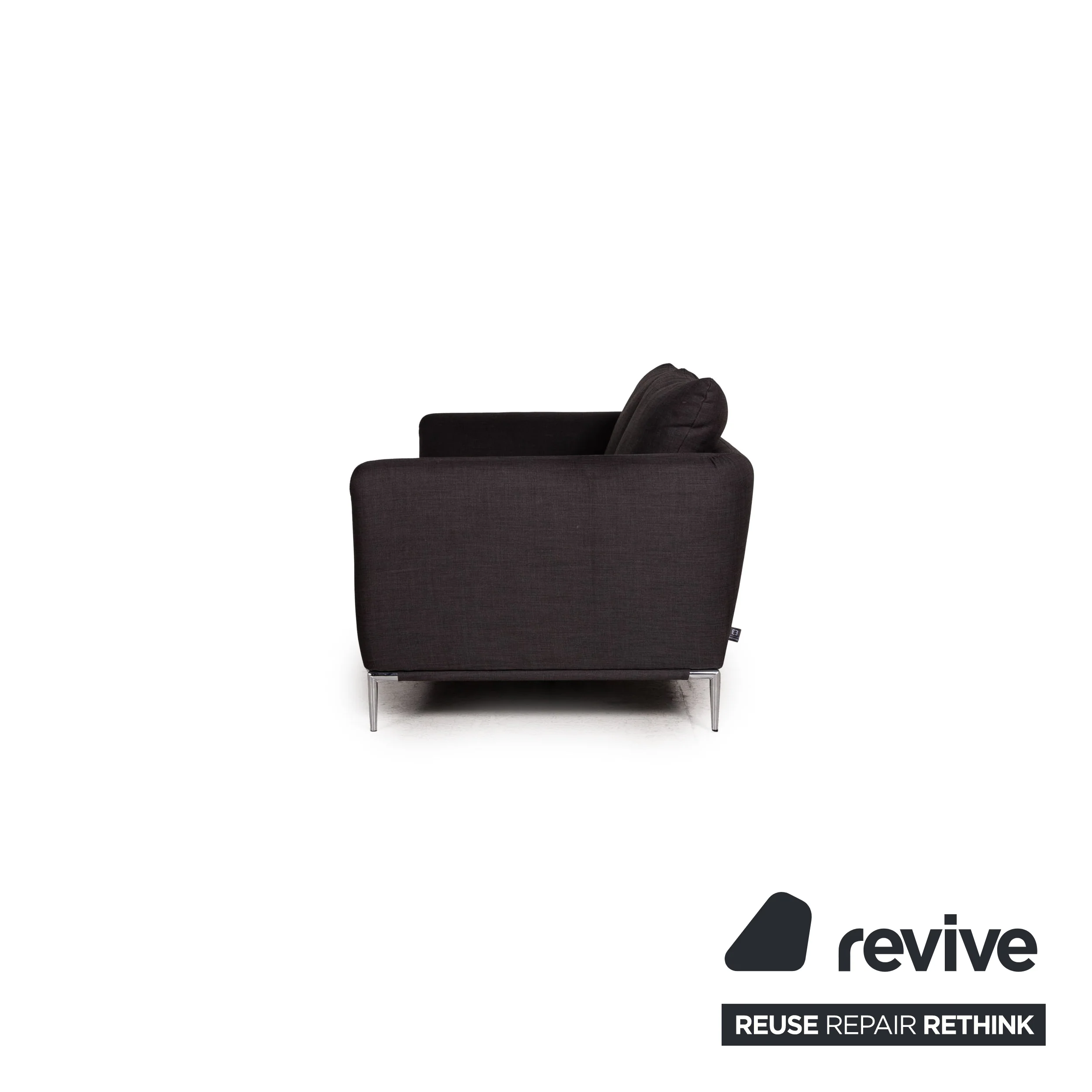 Produktbild 13