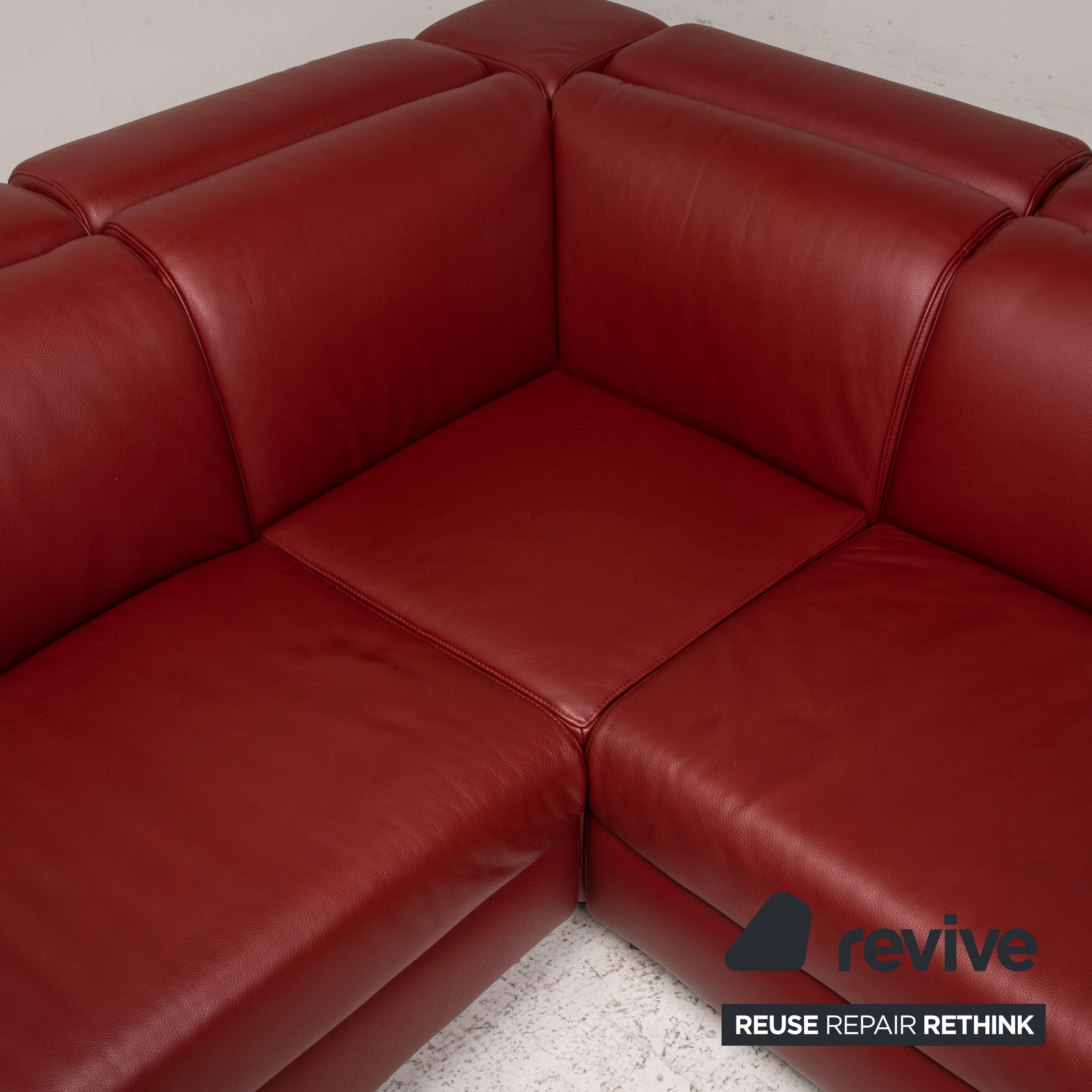 Produktbild 5