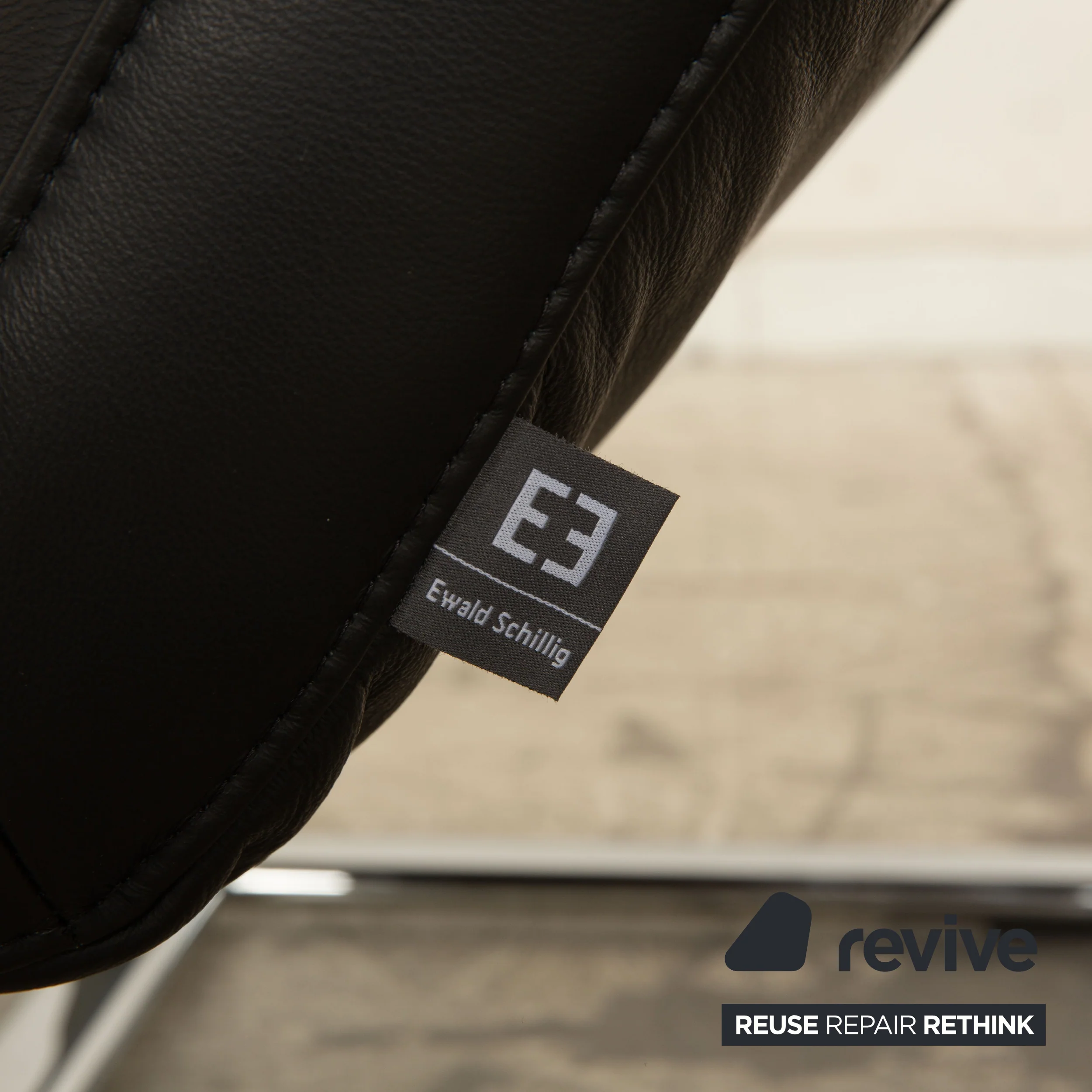 Produktbild 6
