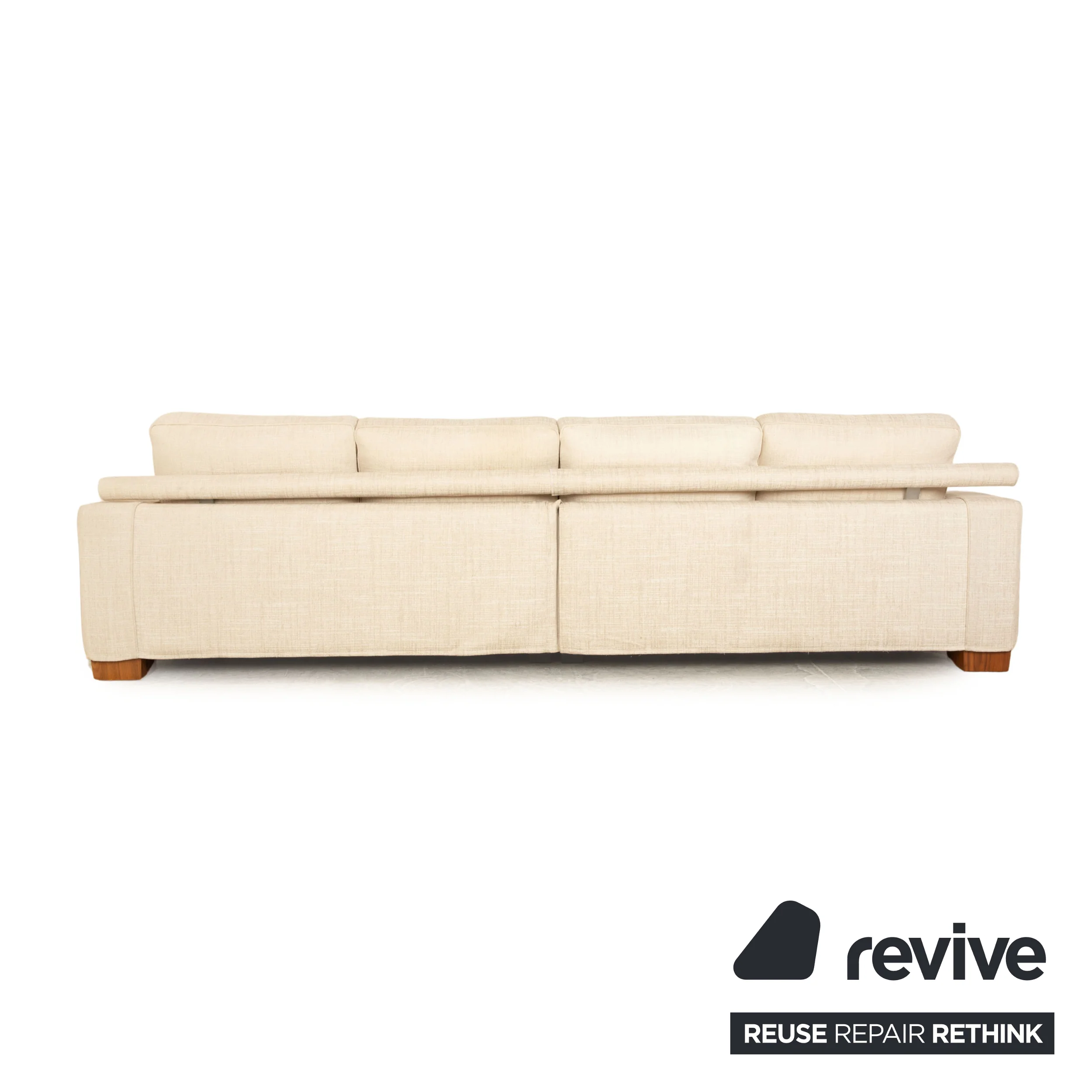 Produktbild 9
