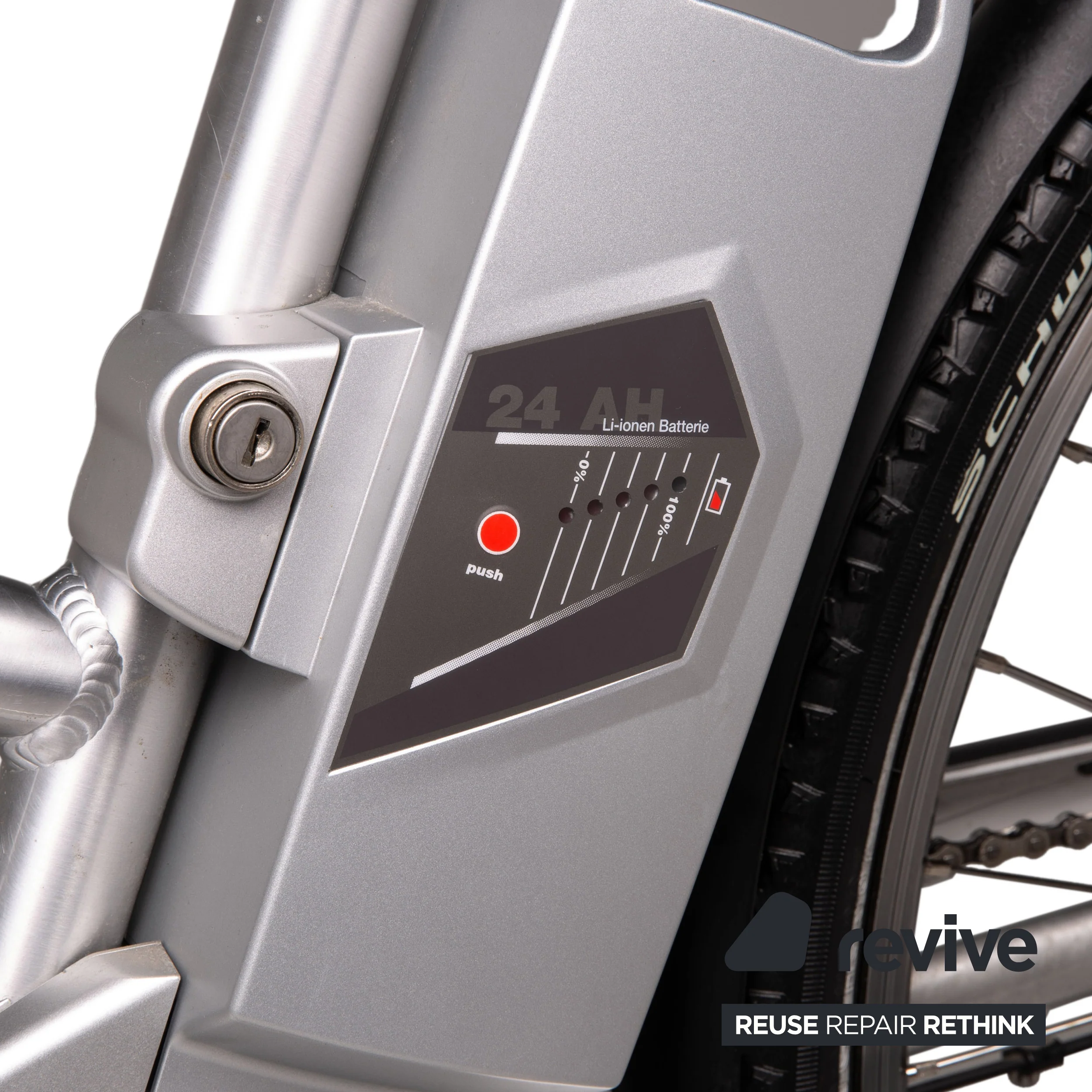 Produktbild 8