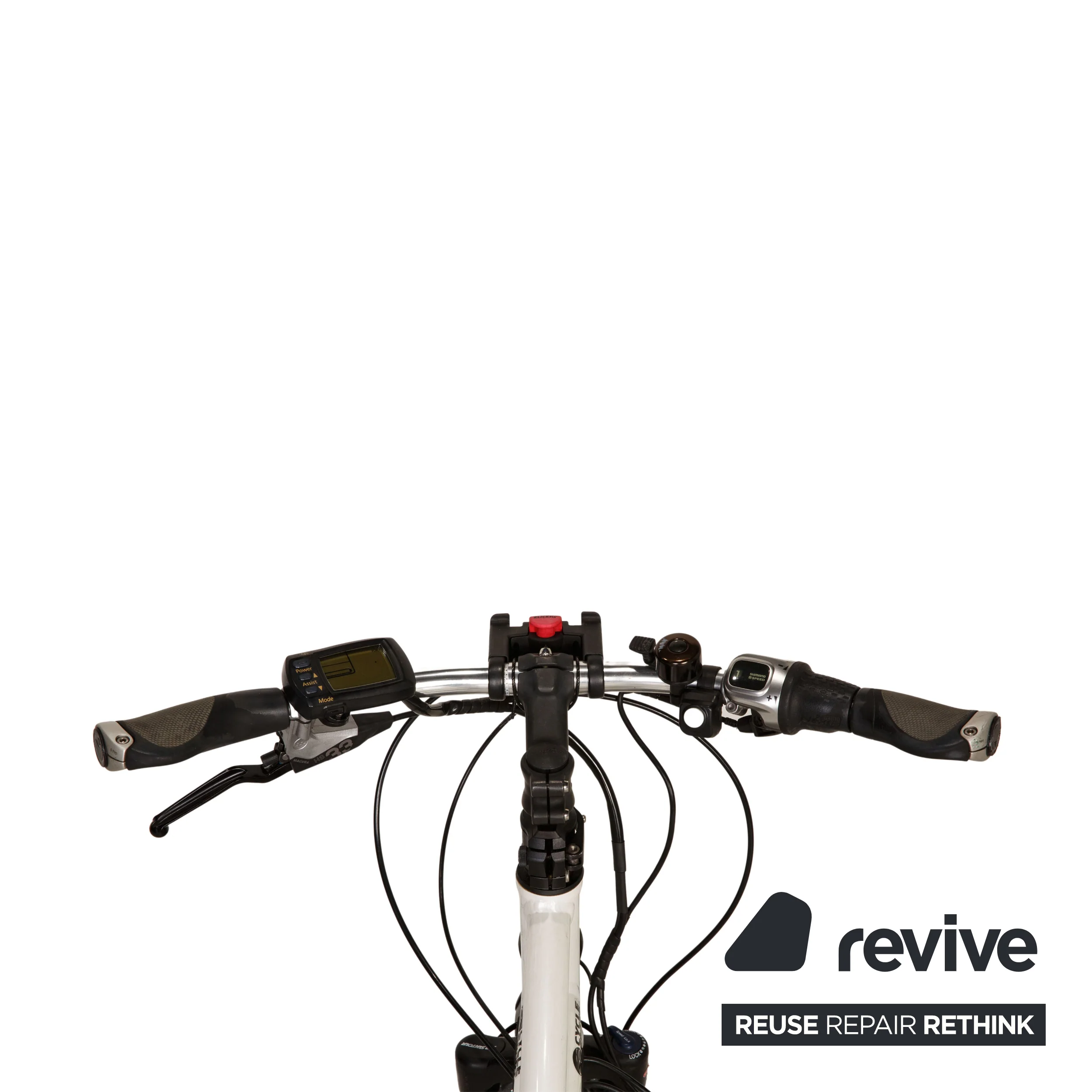 Produktbild 17