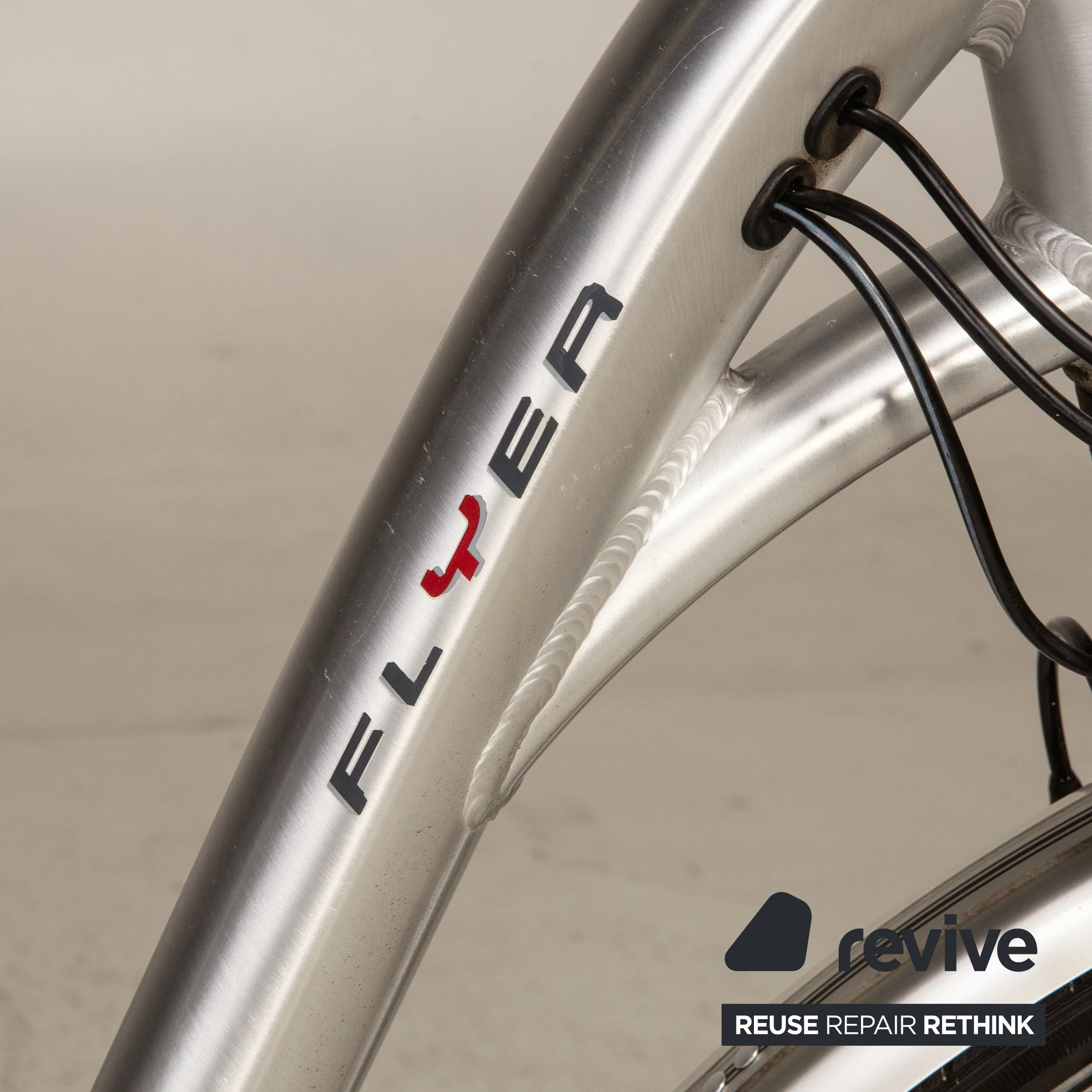 Produktbild 5