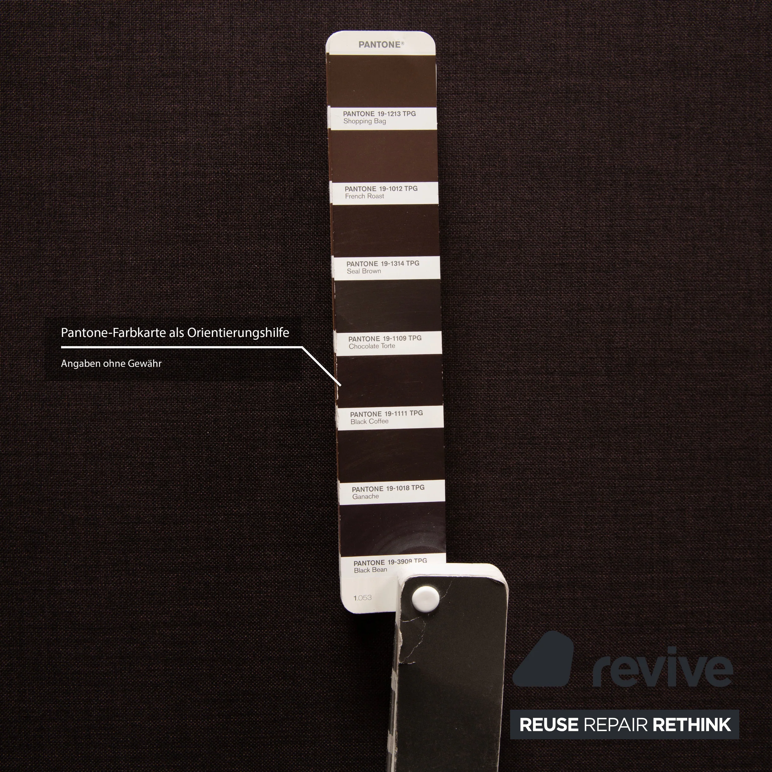 Produktbild 4