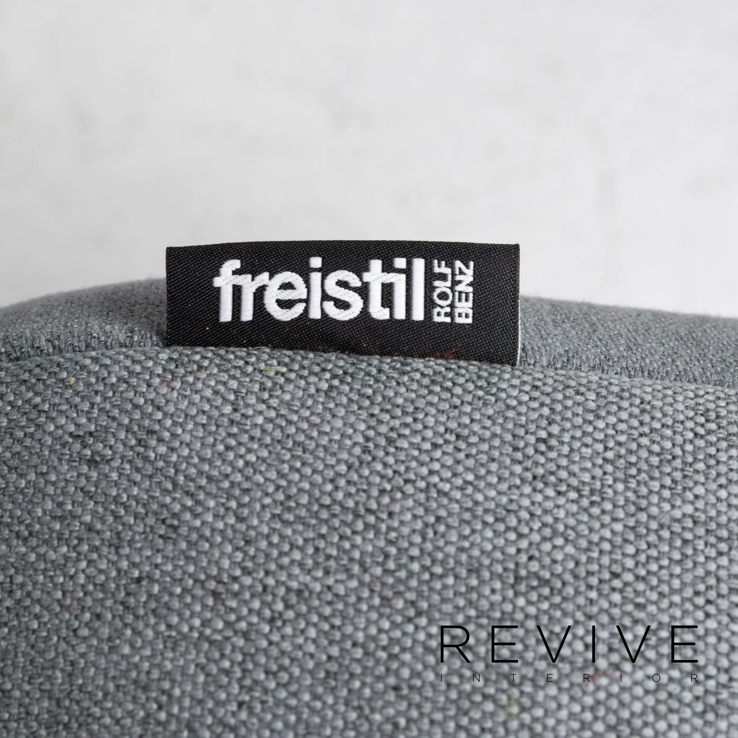 Produktbild 5