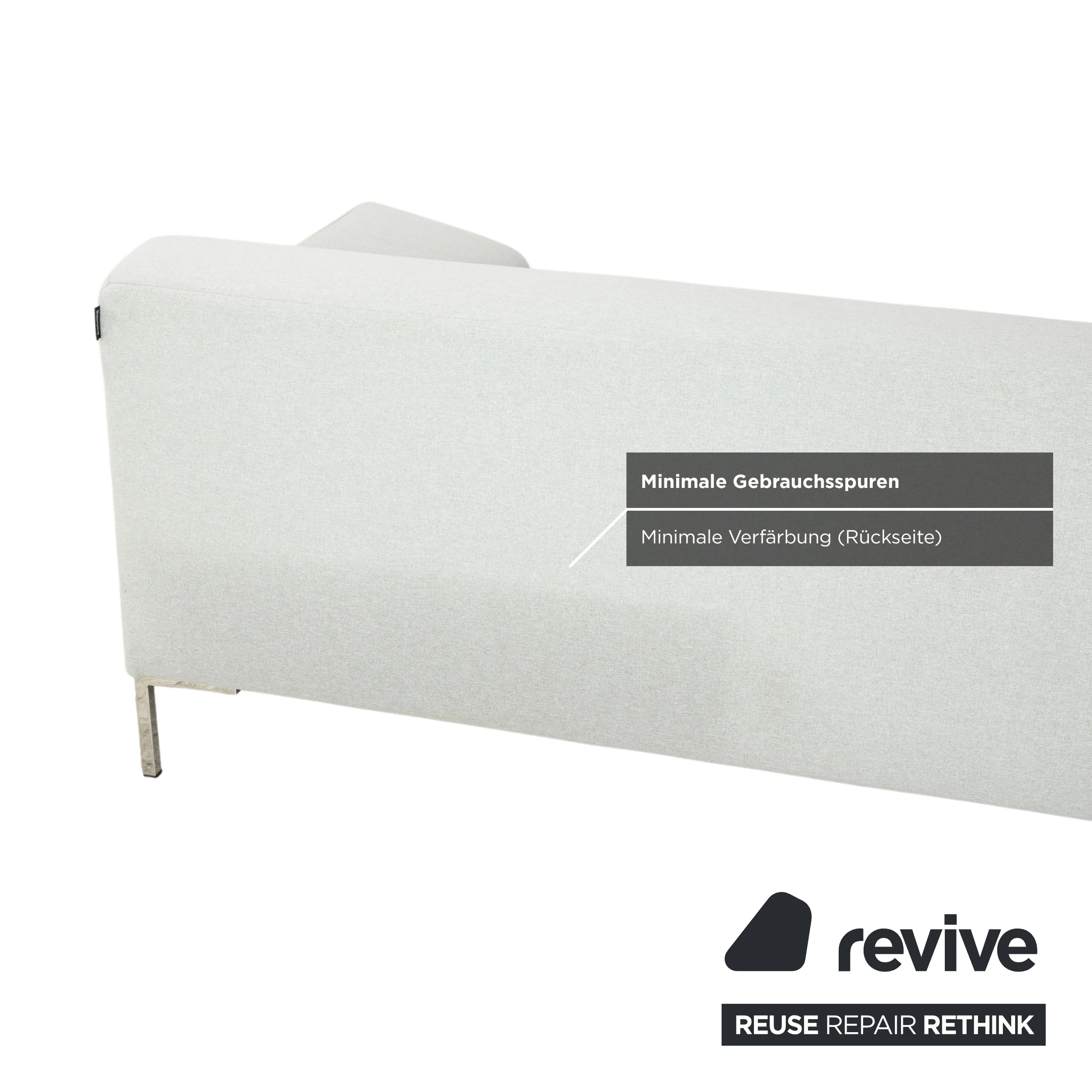 Produktbild 8