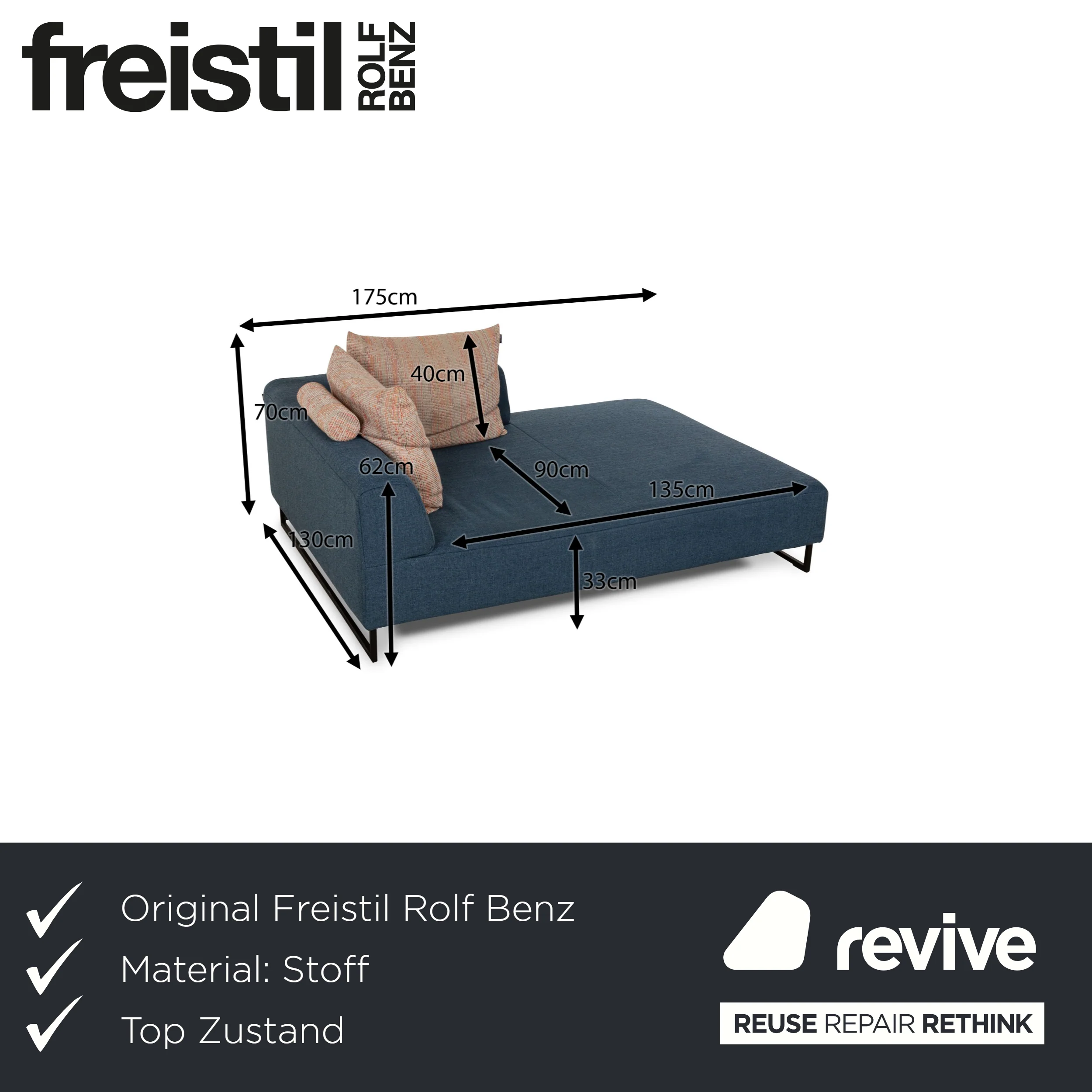 Produktbild 2