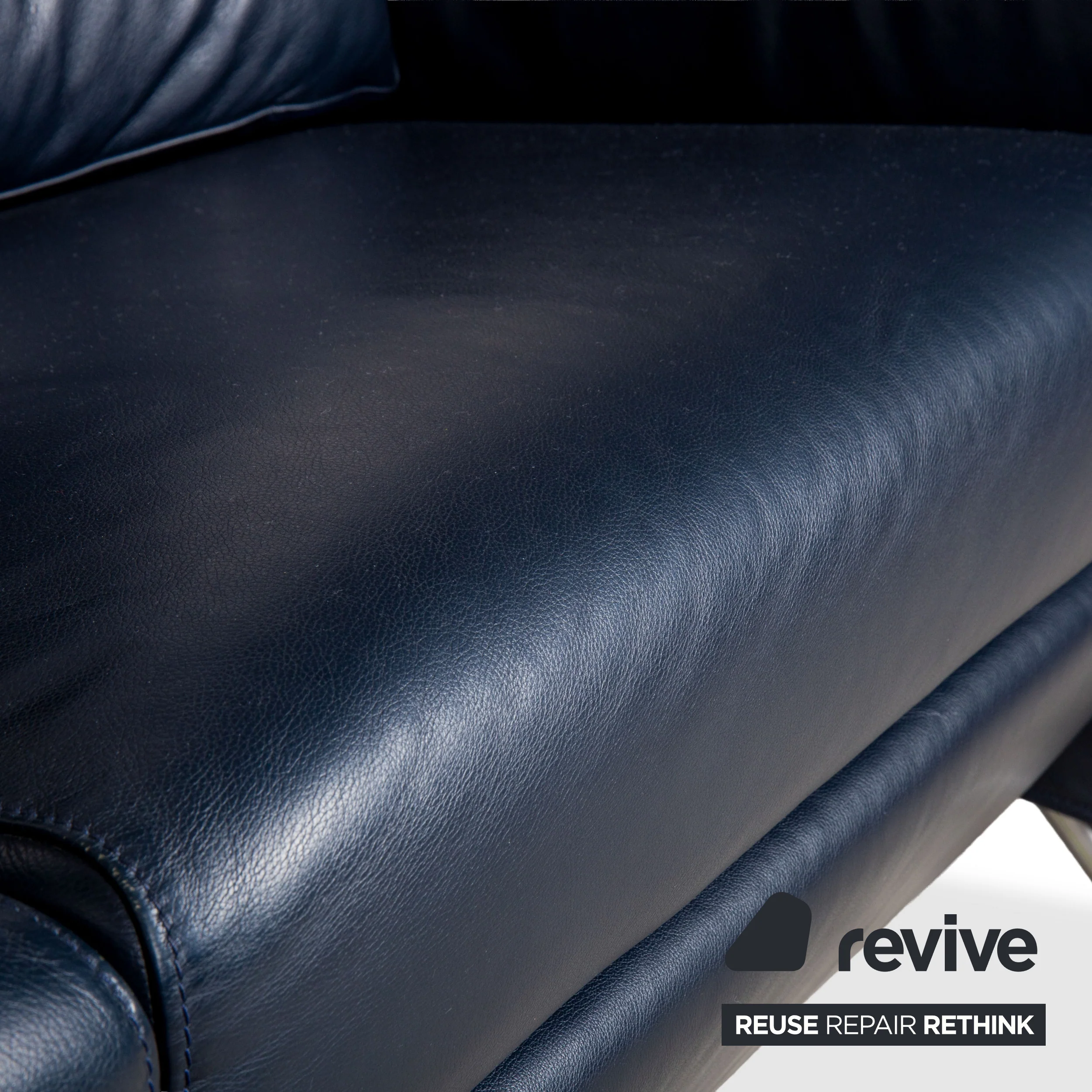 Produktbild 5