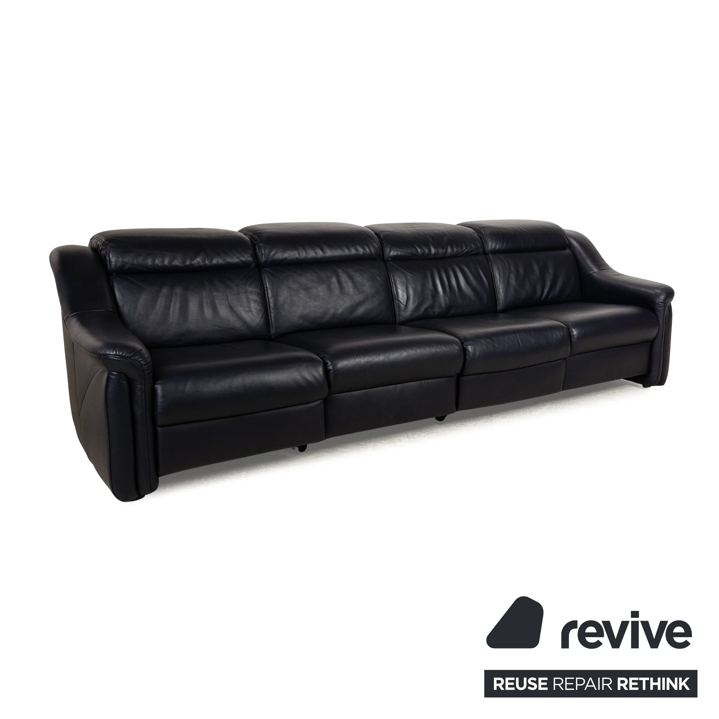 Produktbild 7