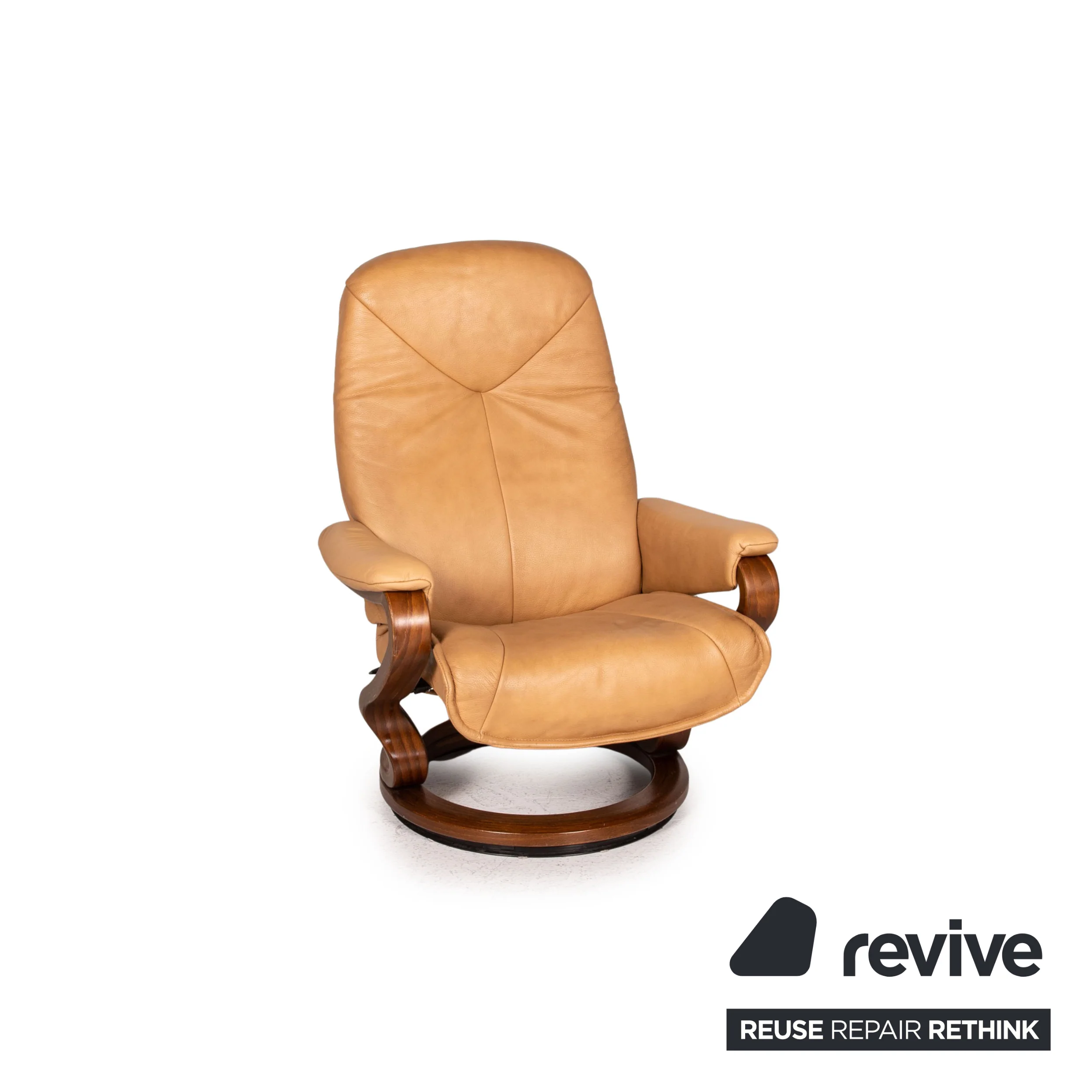 Produktbild 7