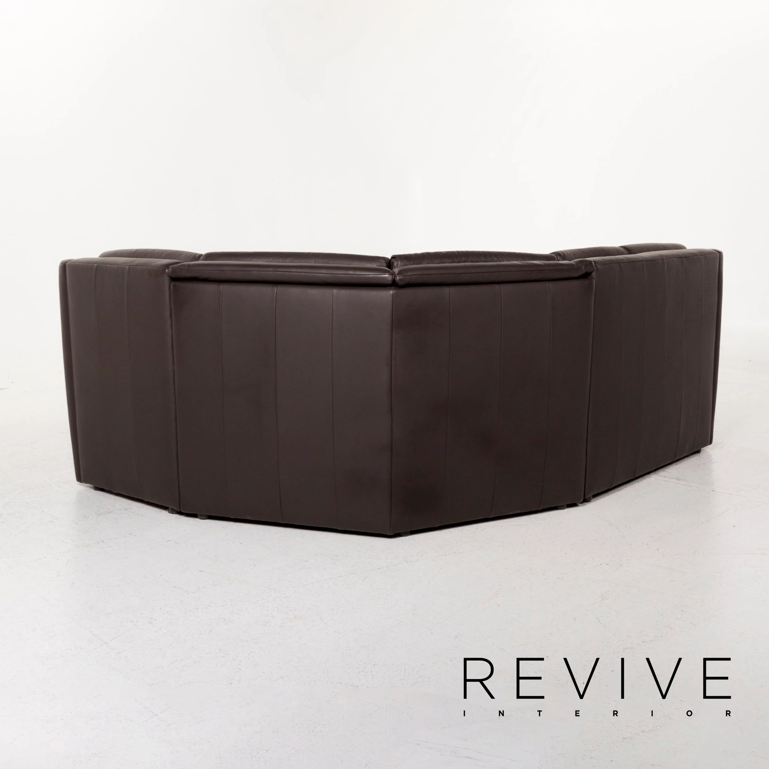 Produktbild 13