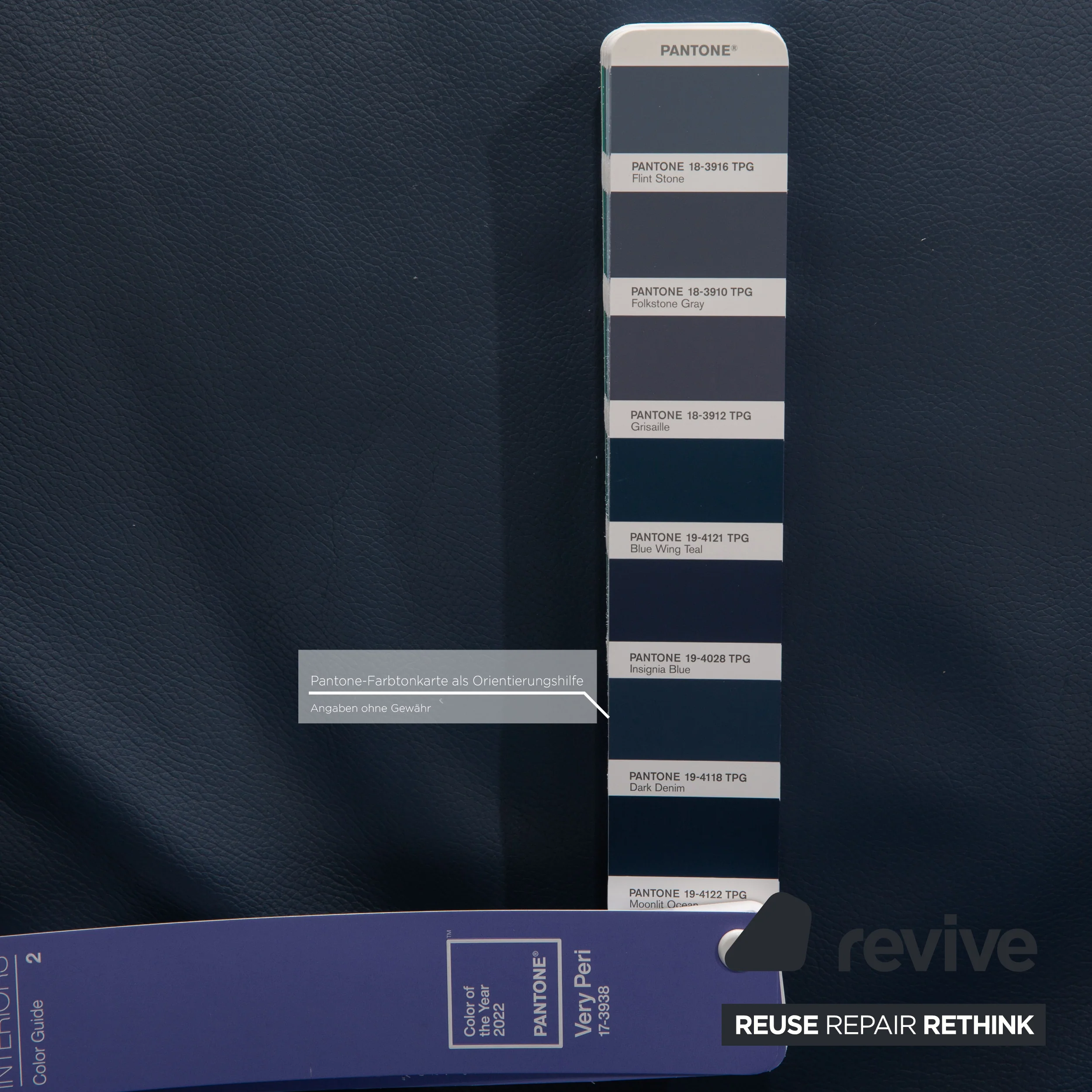 Produktbild 8