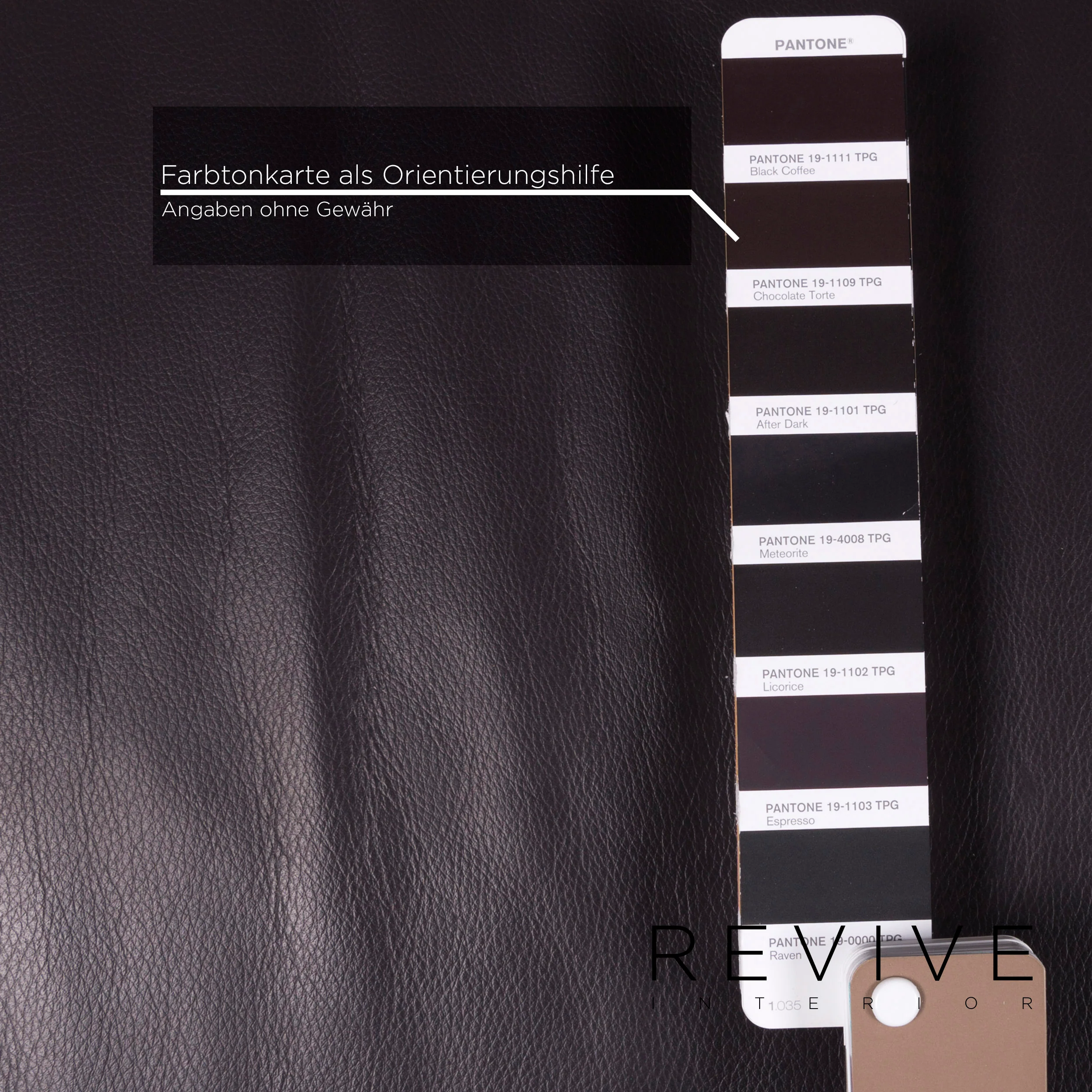 Produktbild 5