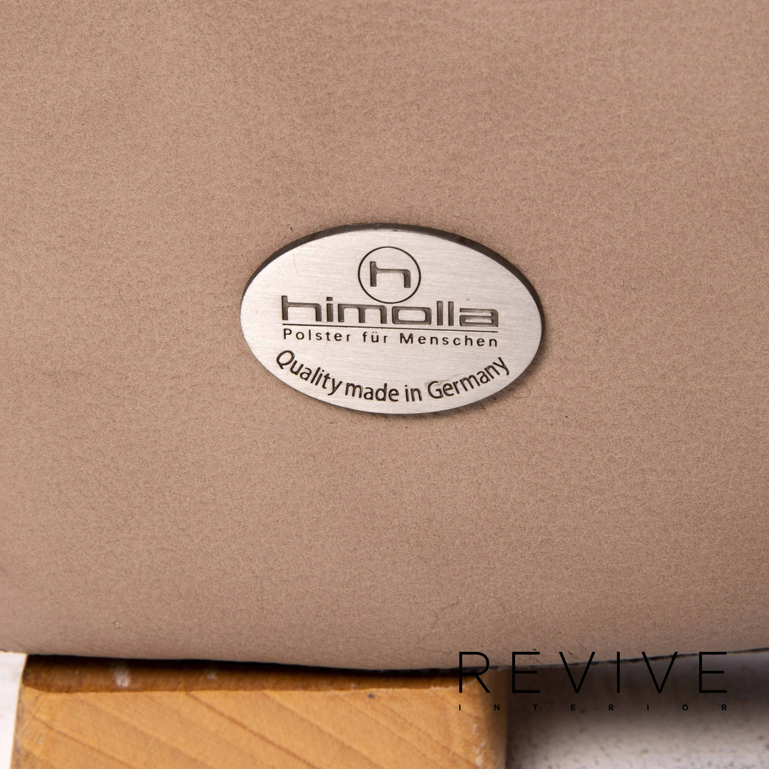 Produktbild 12