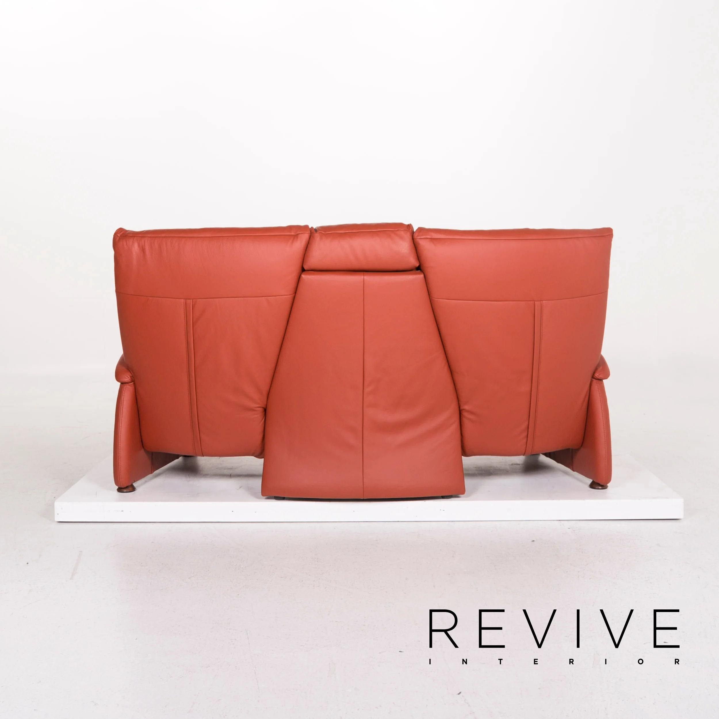 Produktbild 11