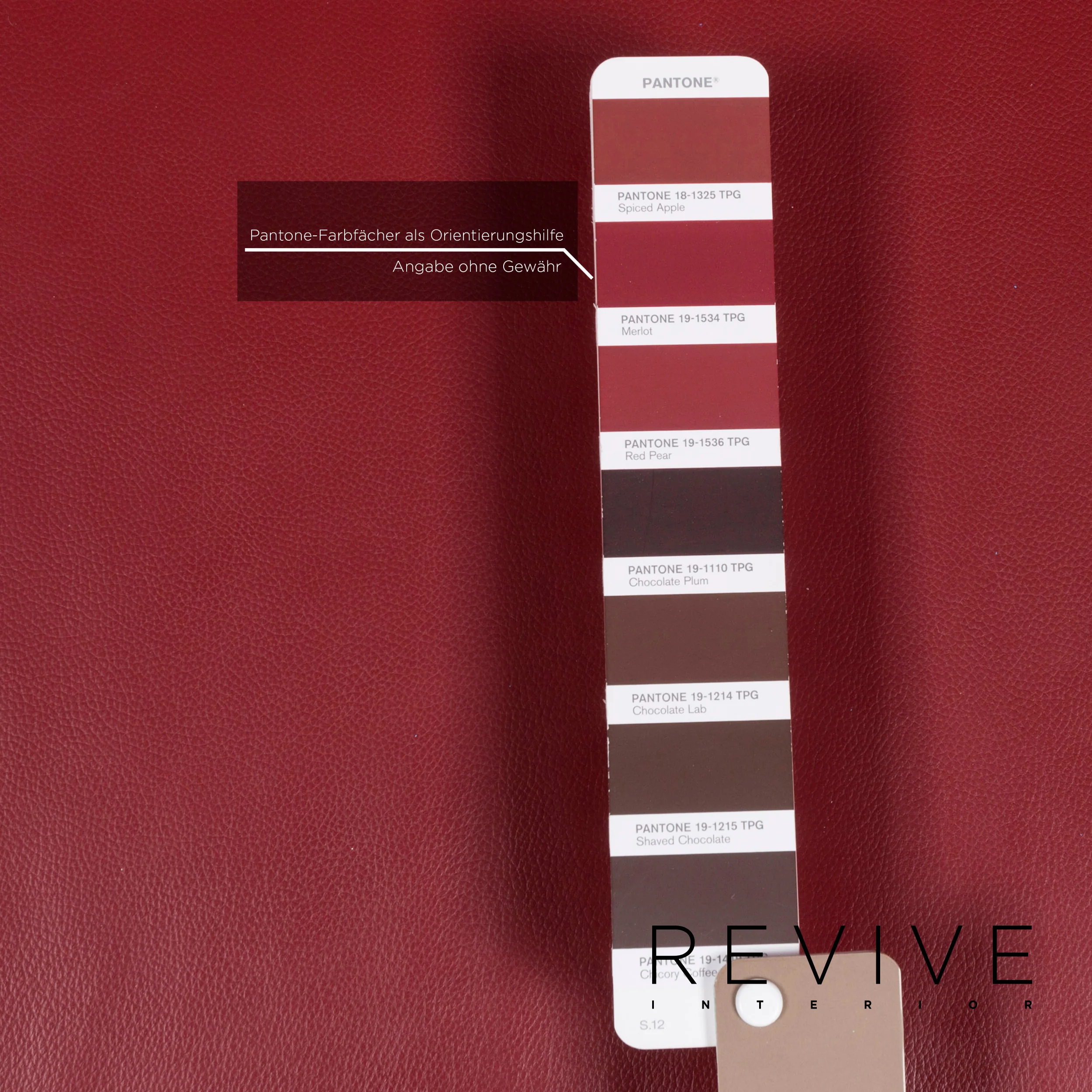 Produktbild 7