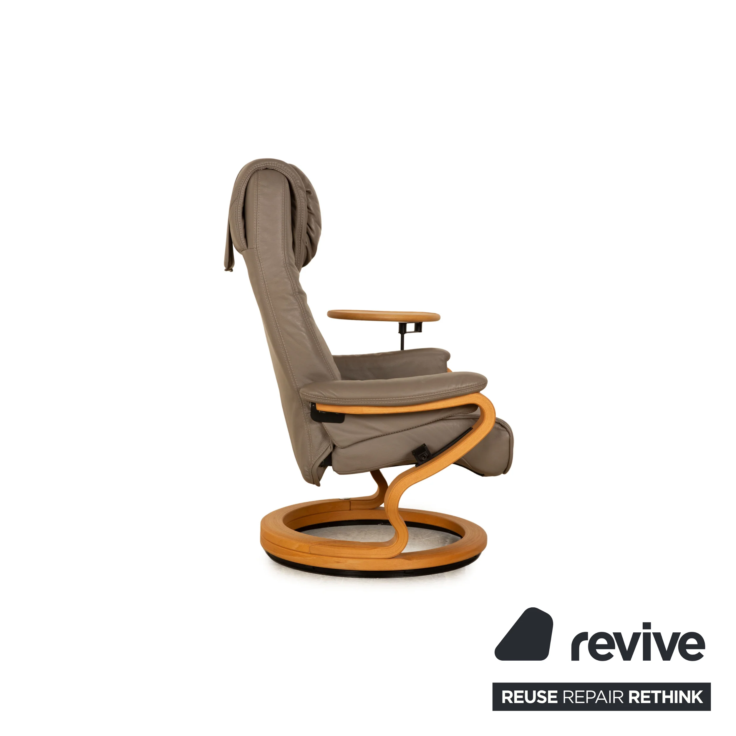 Produktbild 9
