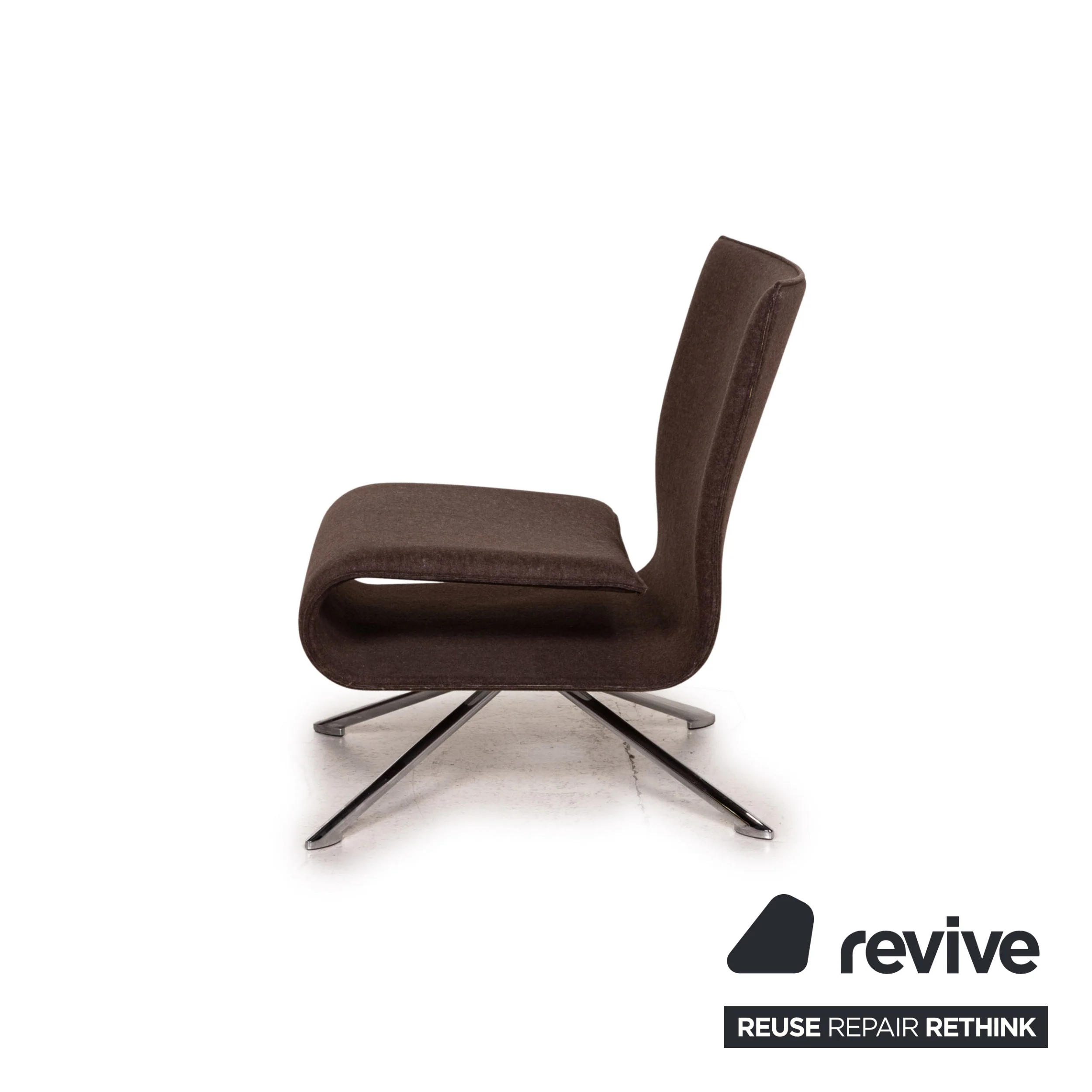 Produktbild 9