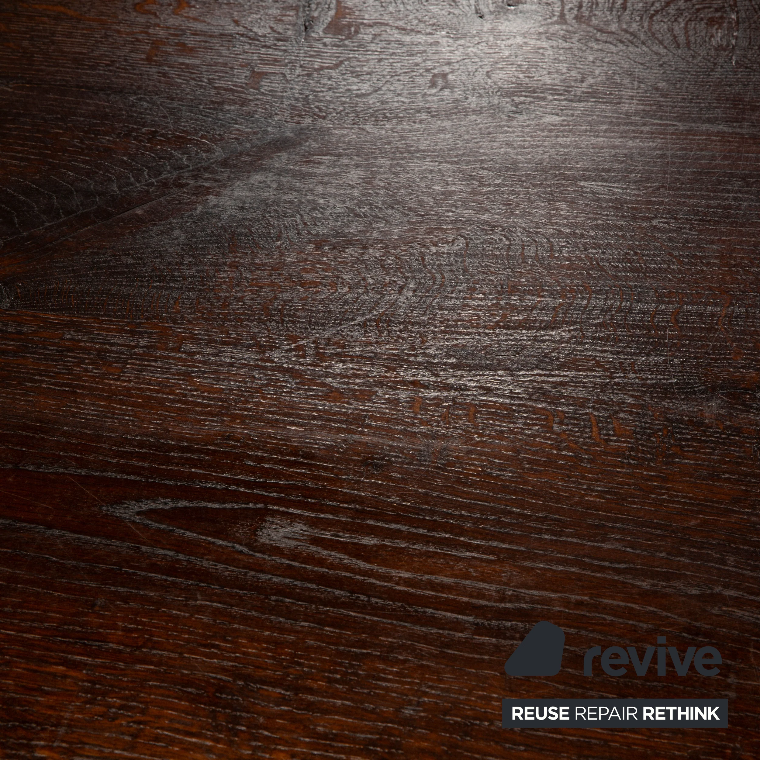 Produktbild 3