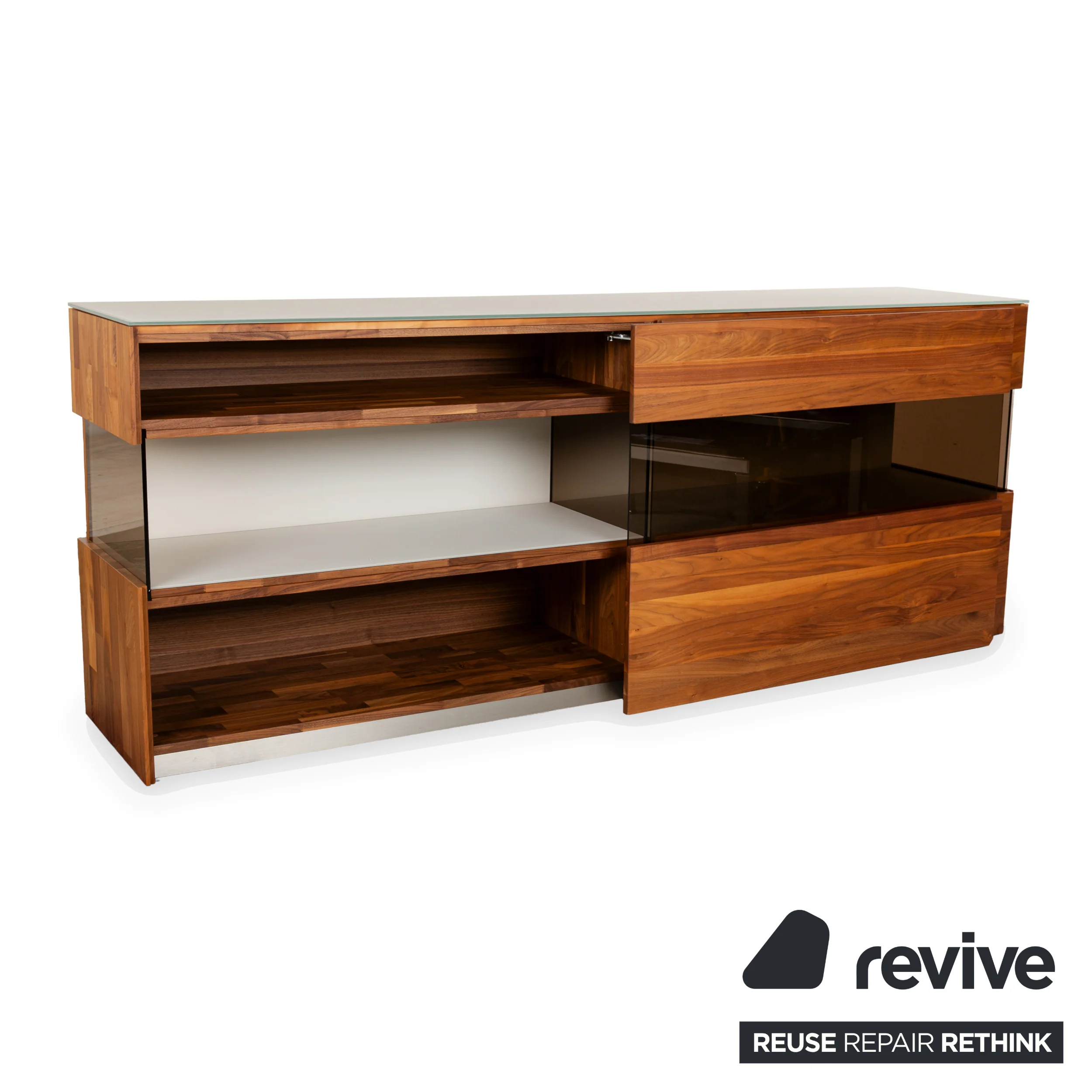 Produktbild 4