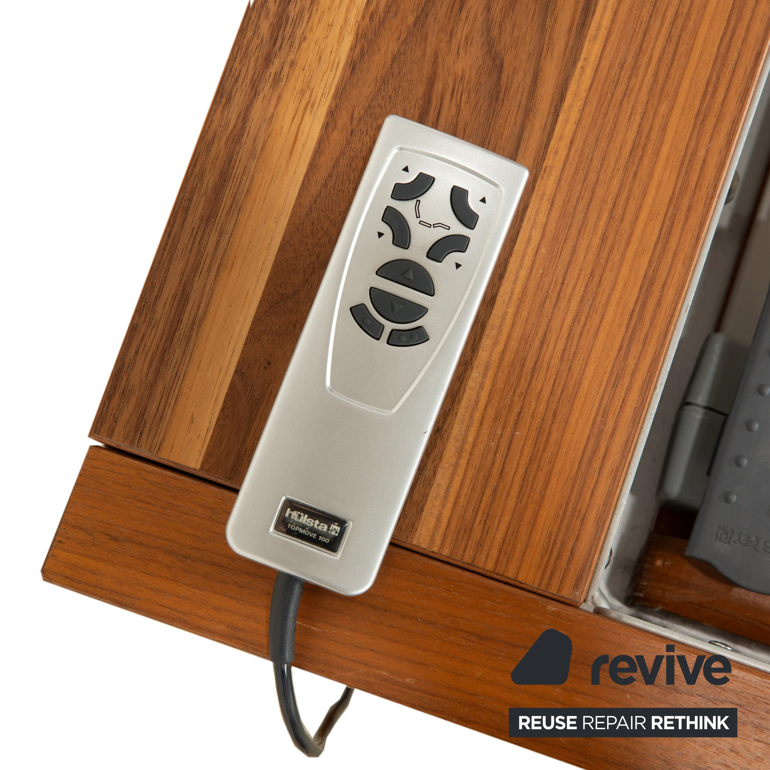 Produktbild 10