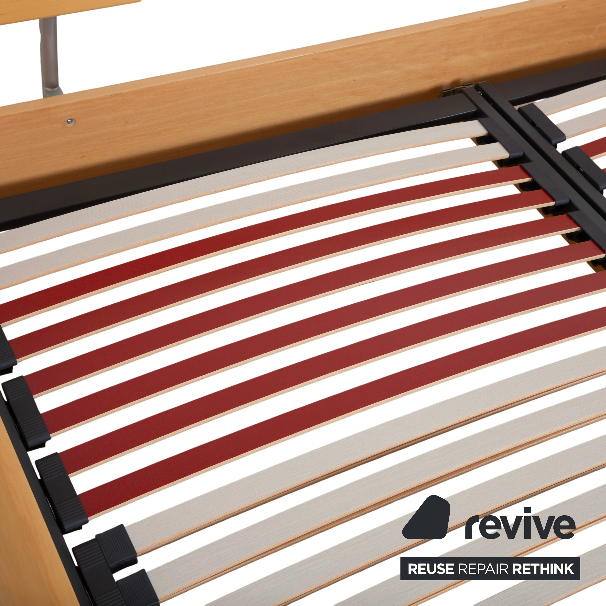 Produktbild 6