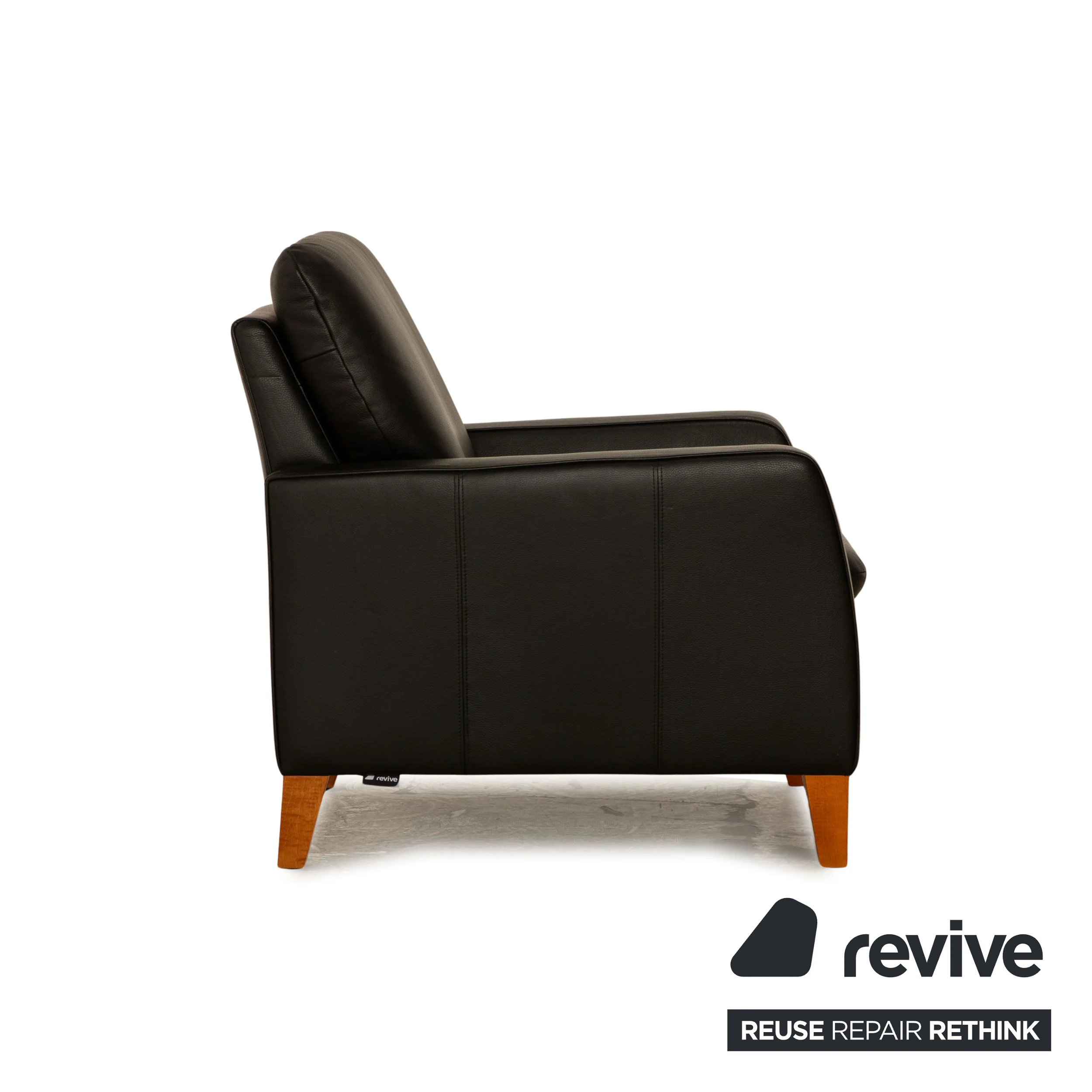 Produktbild 6