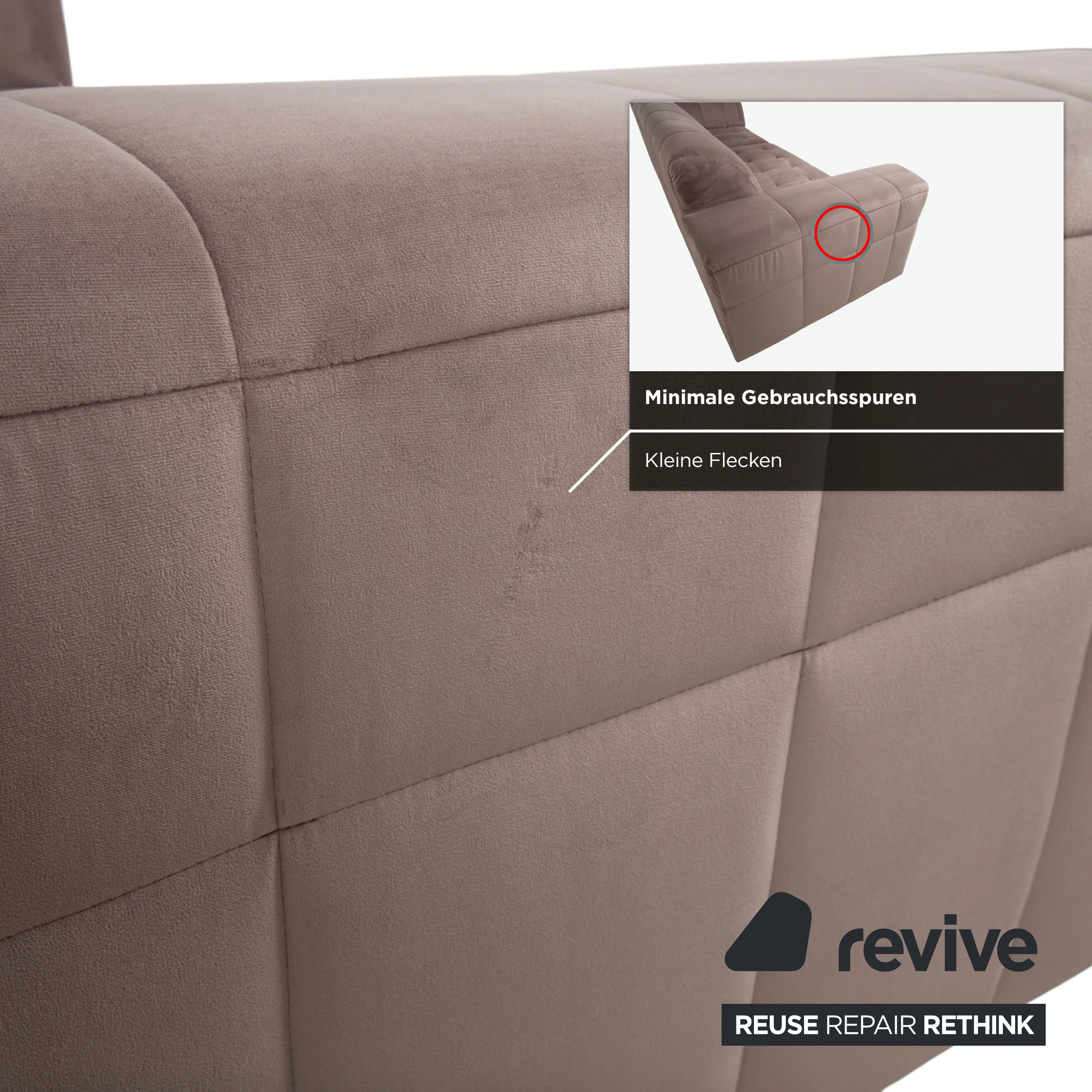 Produktbild 5