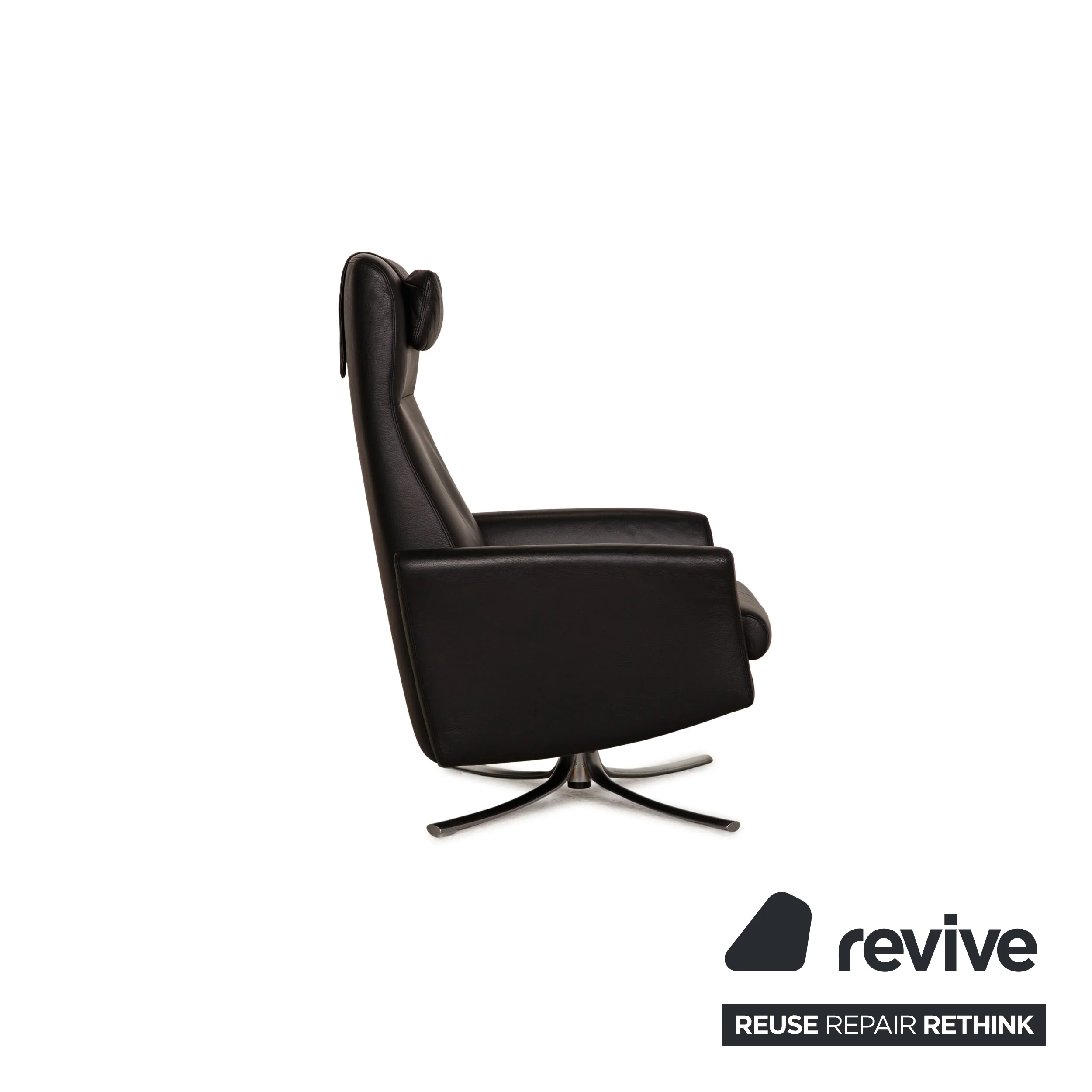 Produktbild 8