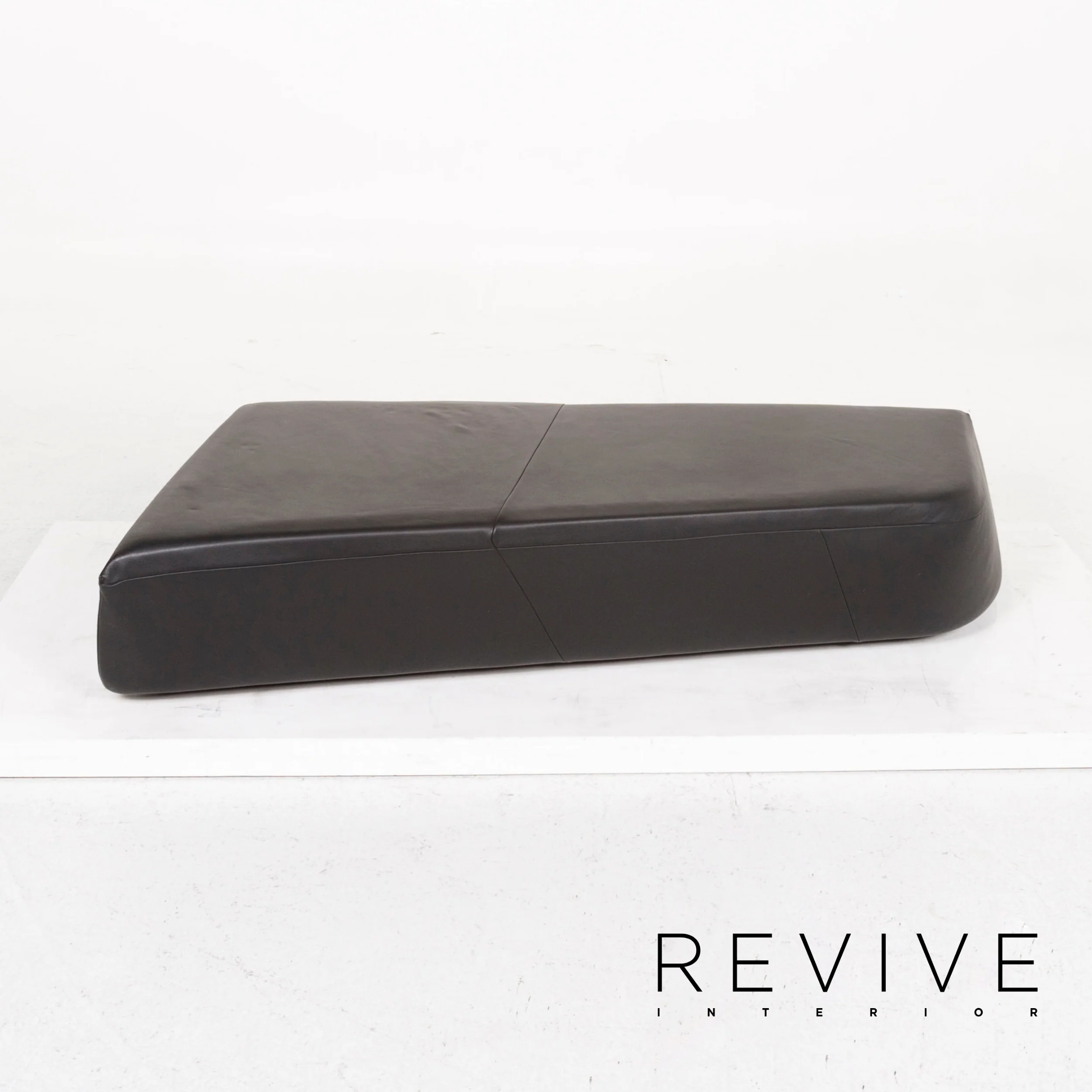 Produktbild 7