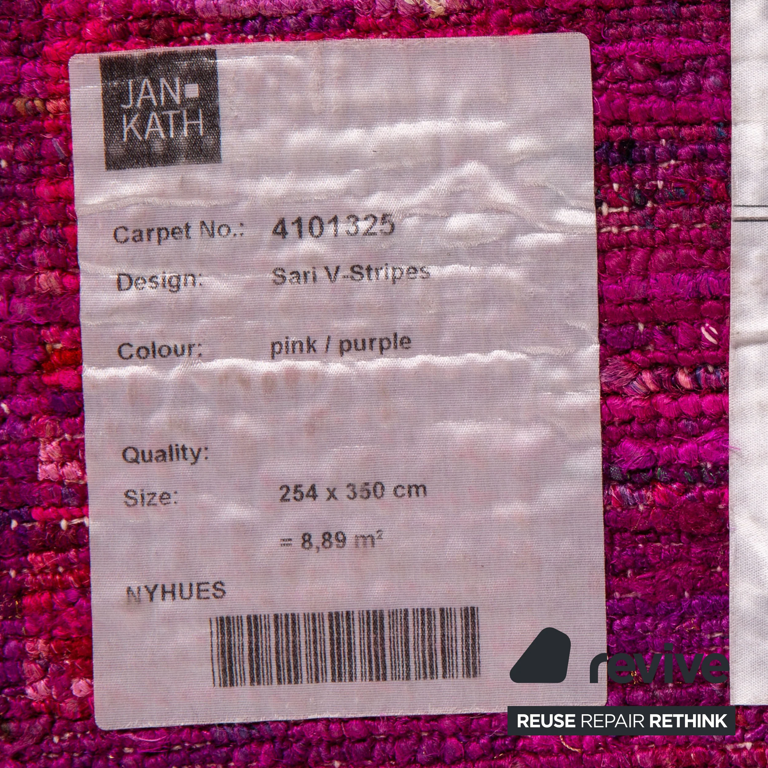 Produktbild 4
