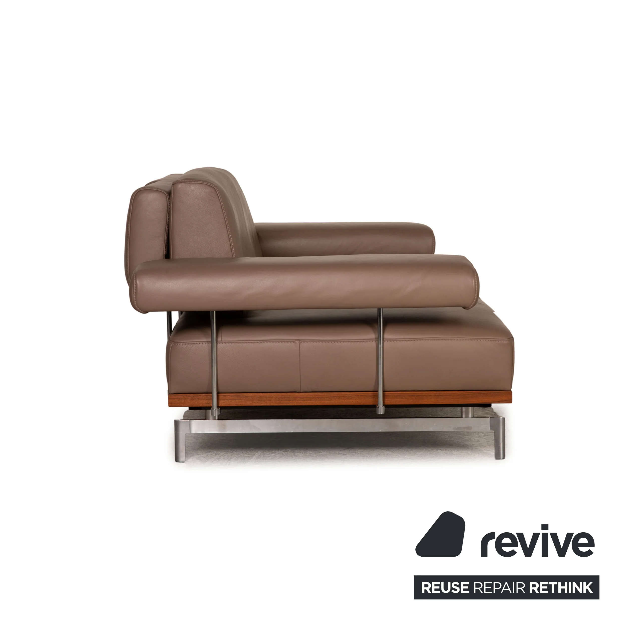Produktbild 8