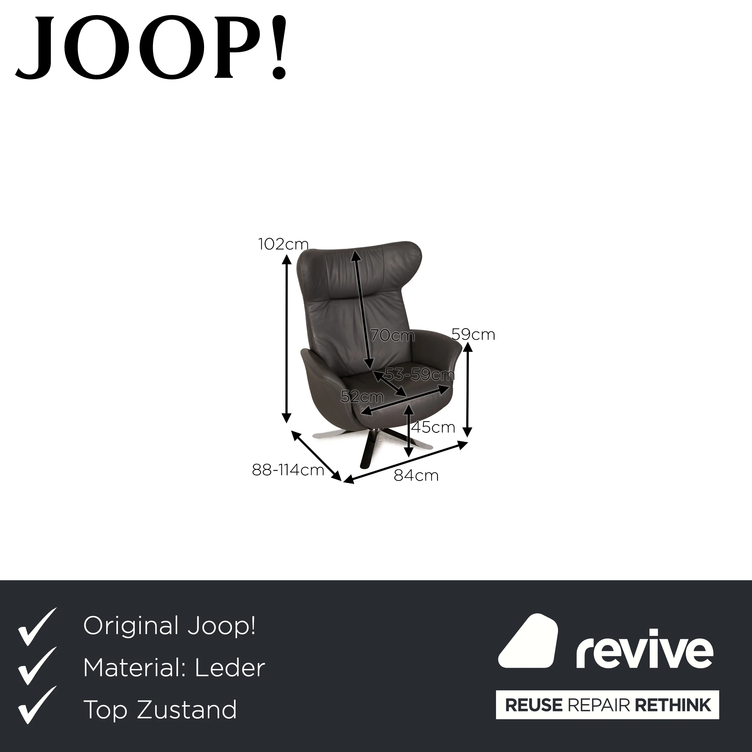 Produktbild 2