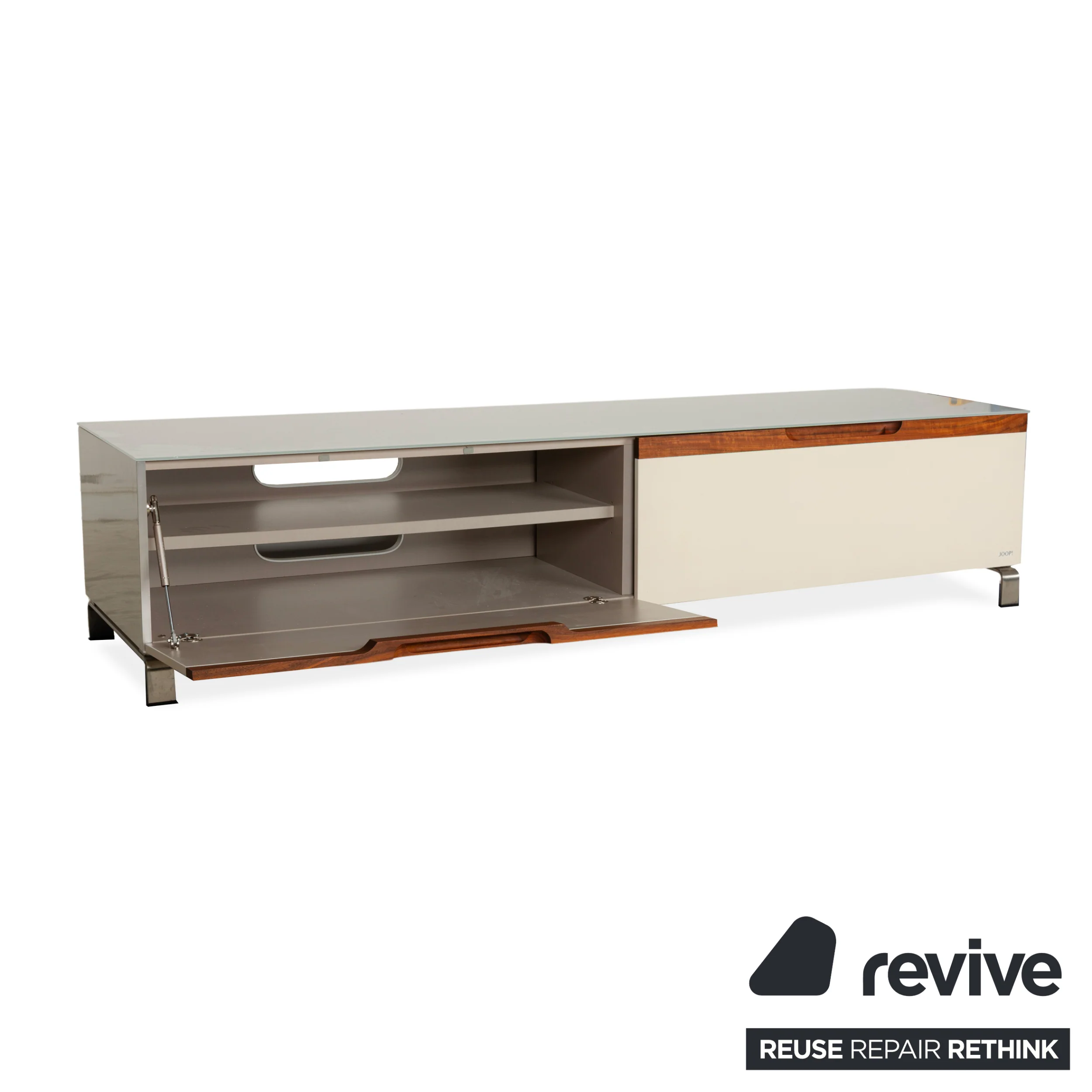 Produktbild 4