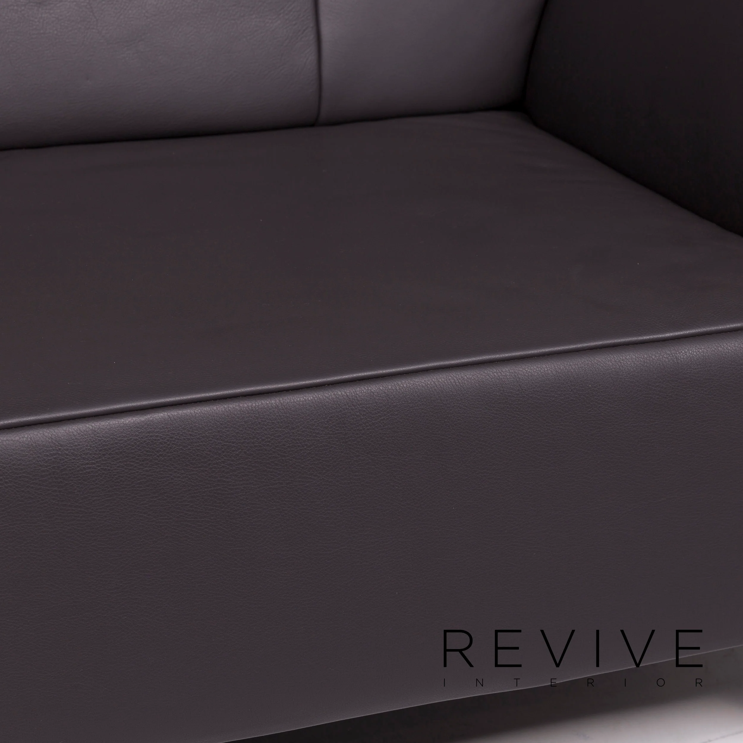 Produktbild 6