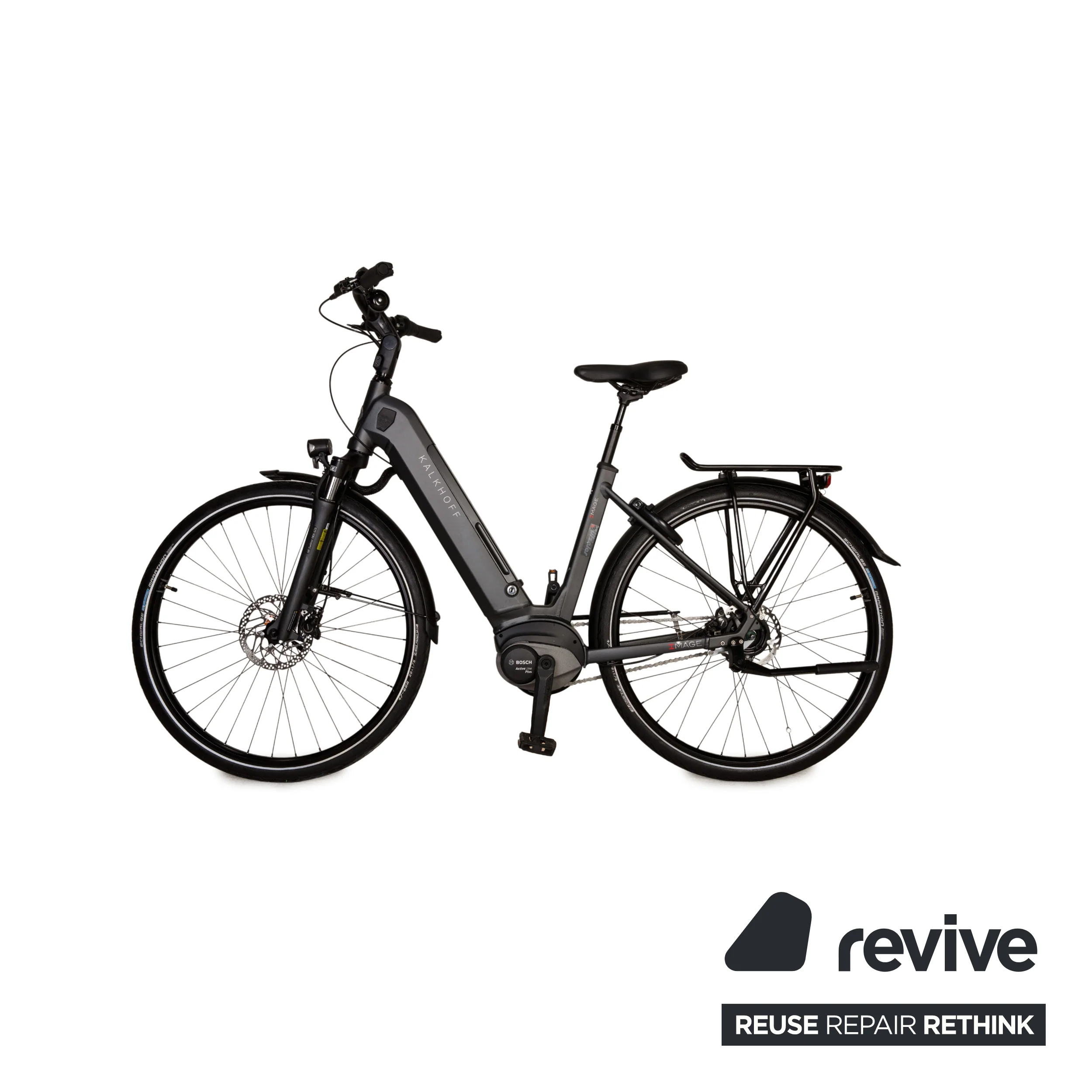 Produktbild 14