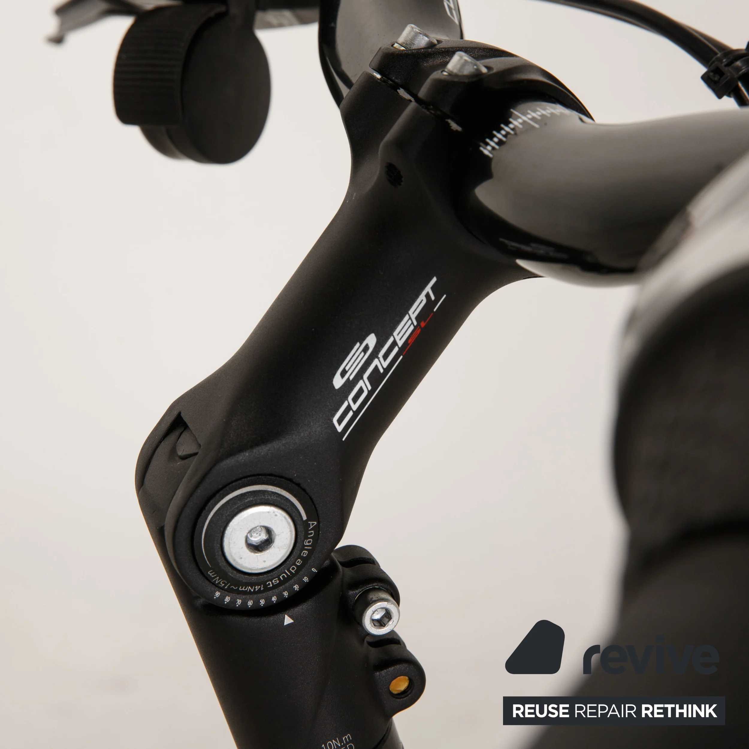 Produktbild 10