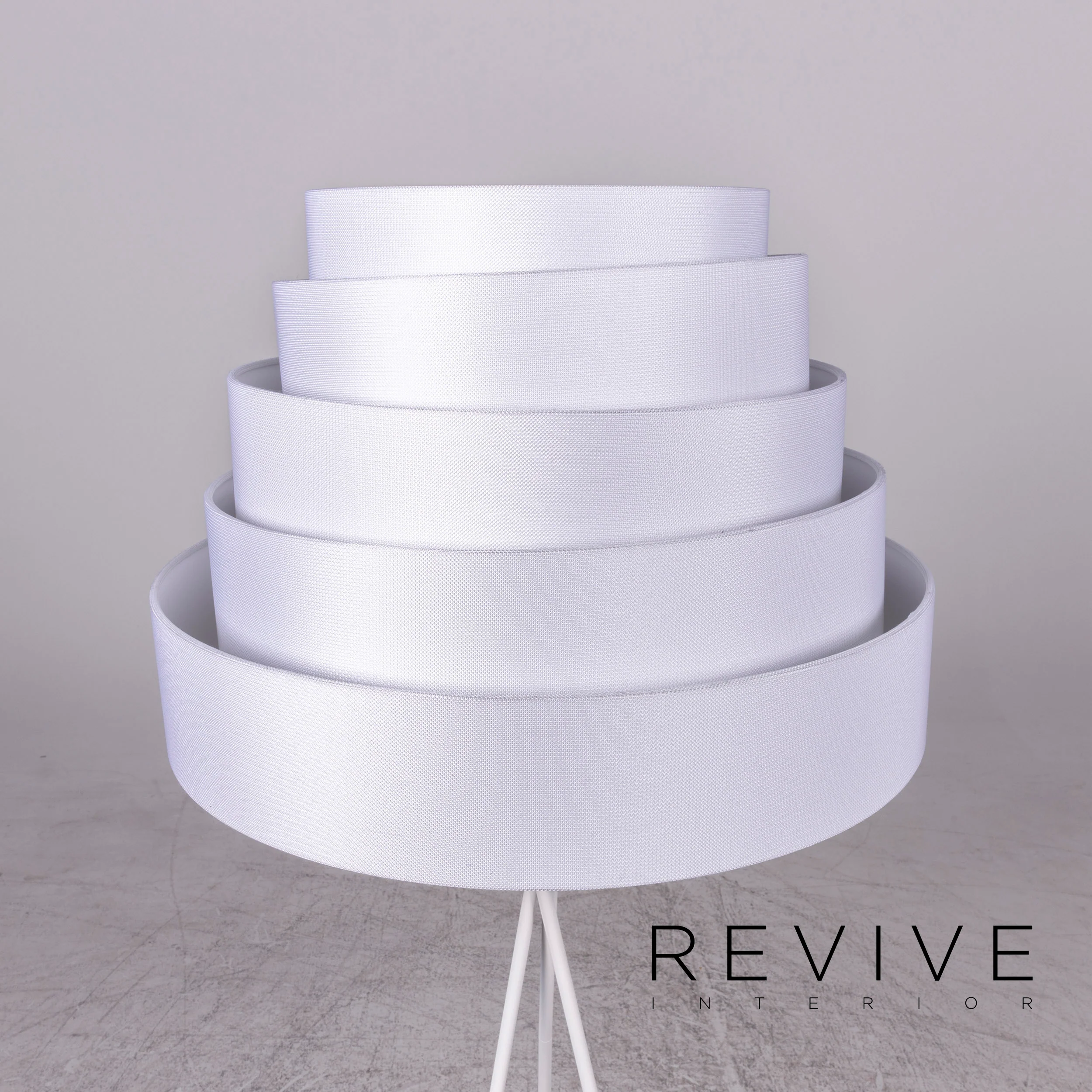 Produktbild 6