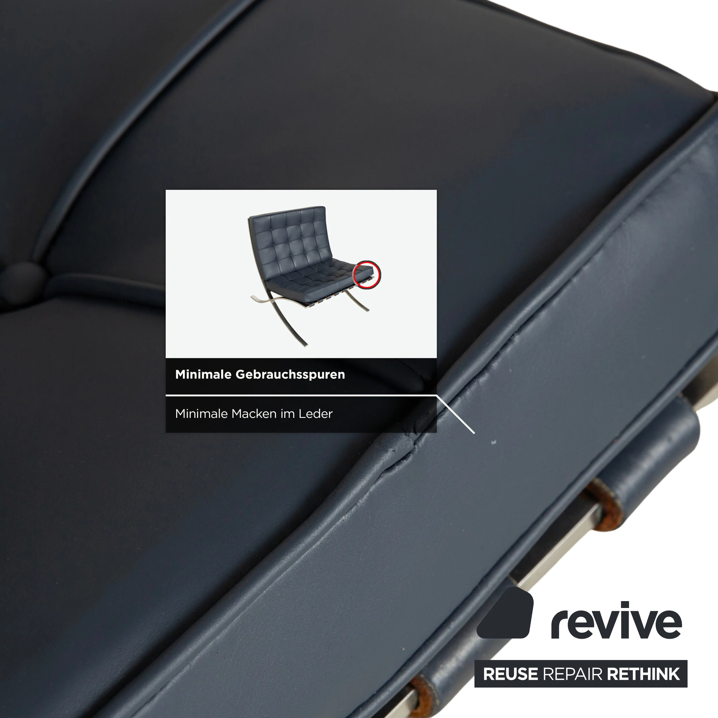 Produktbild 6