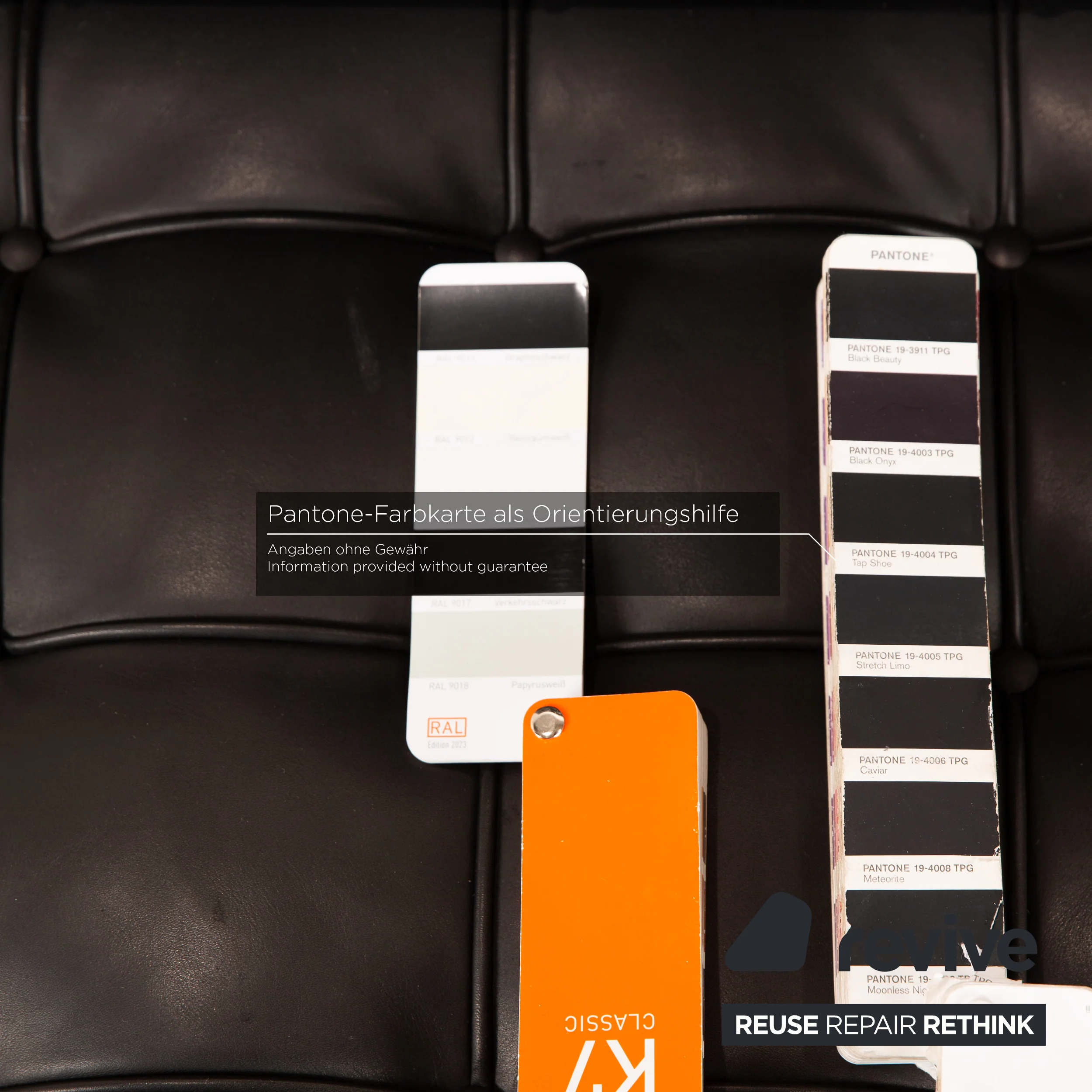Produktbild 4