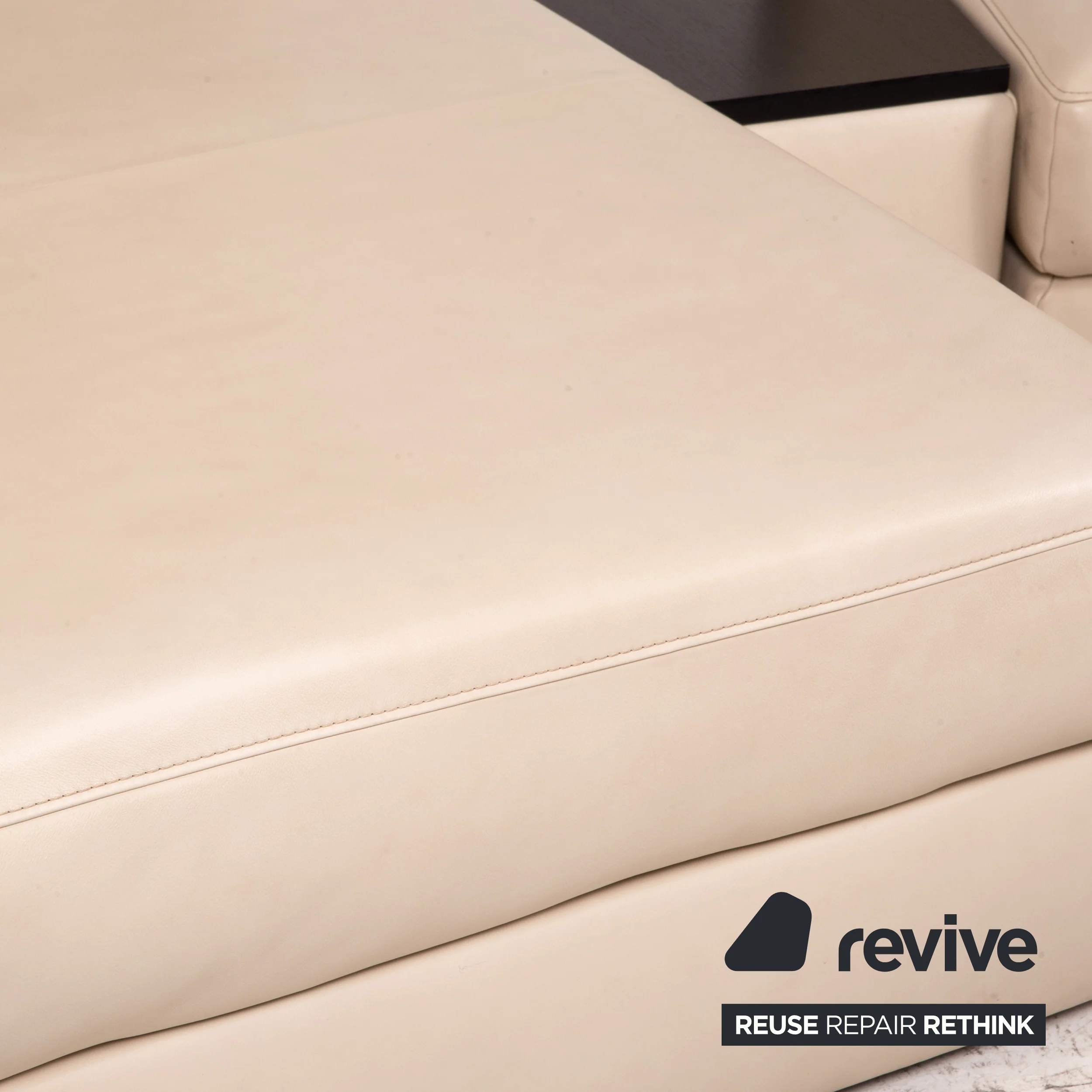 Produktbild 7