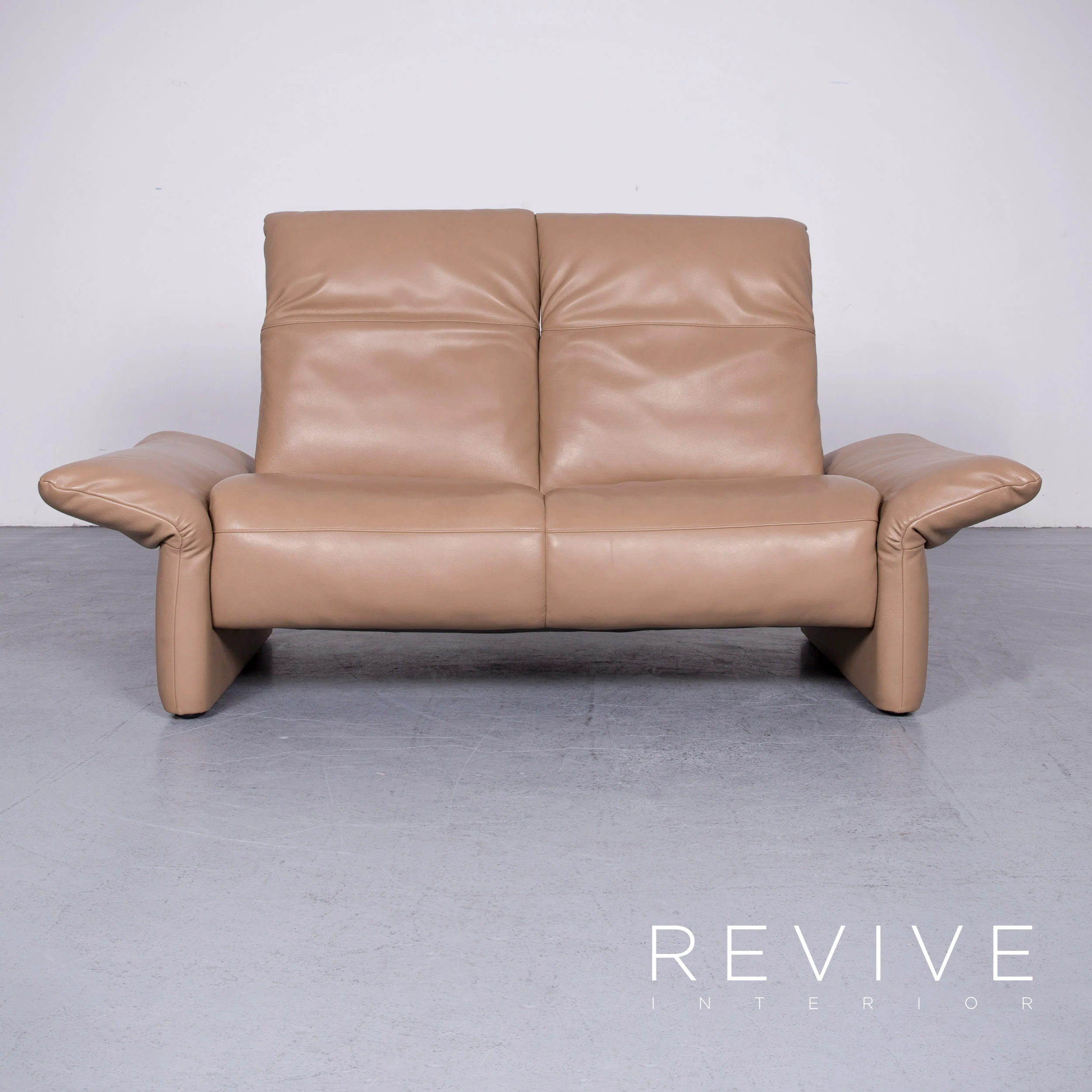 Produktbild 4