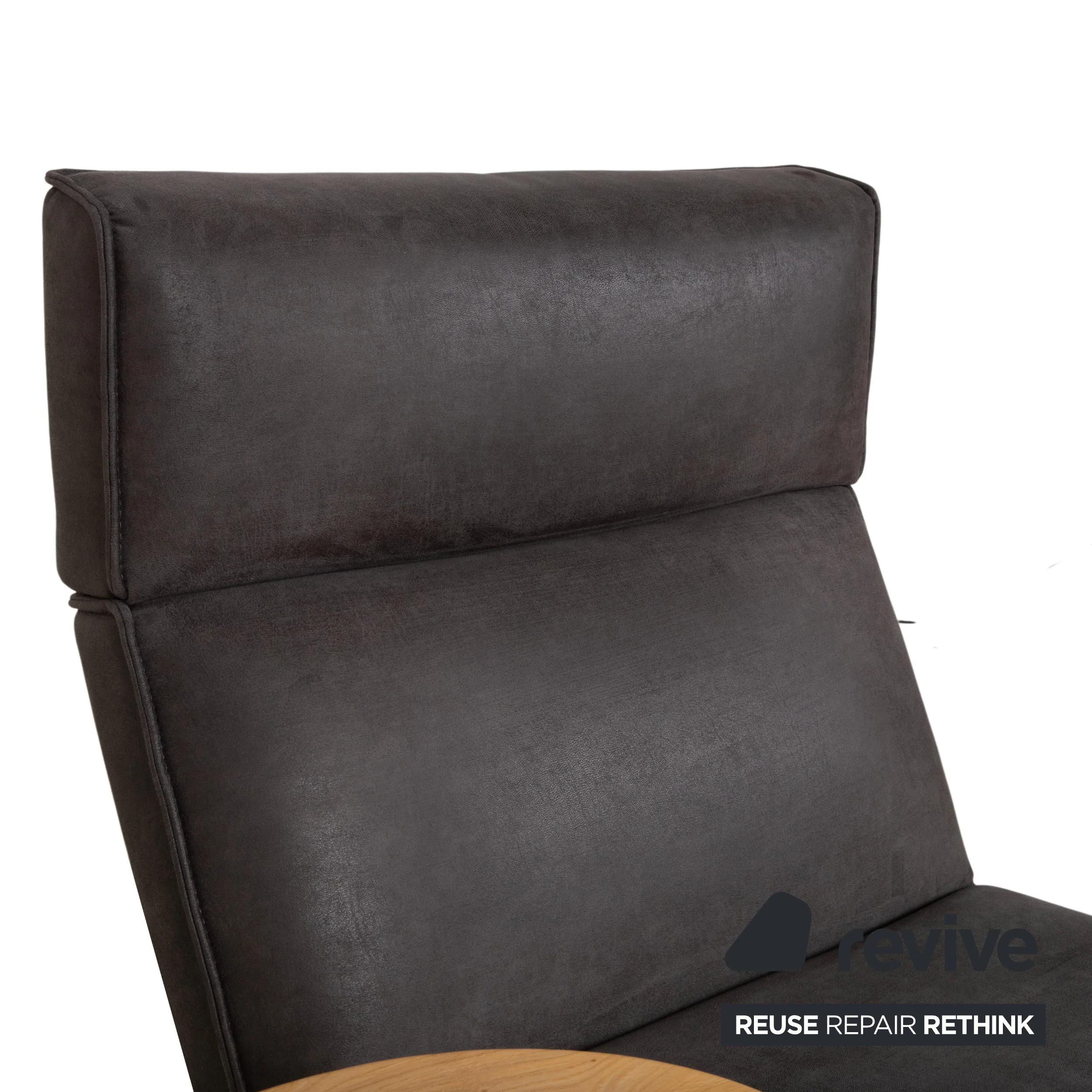 Produktbild 7