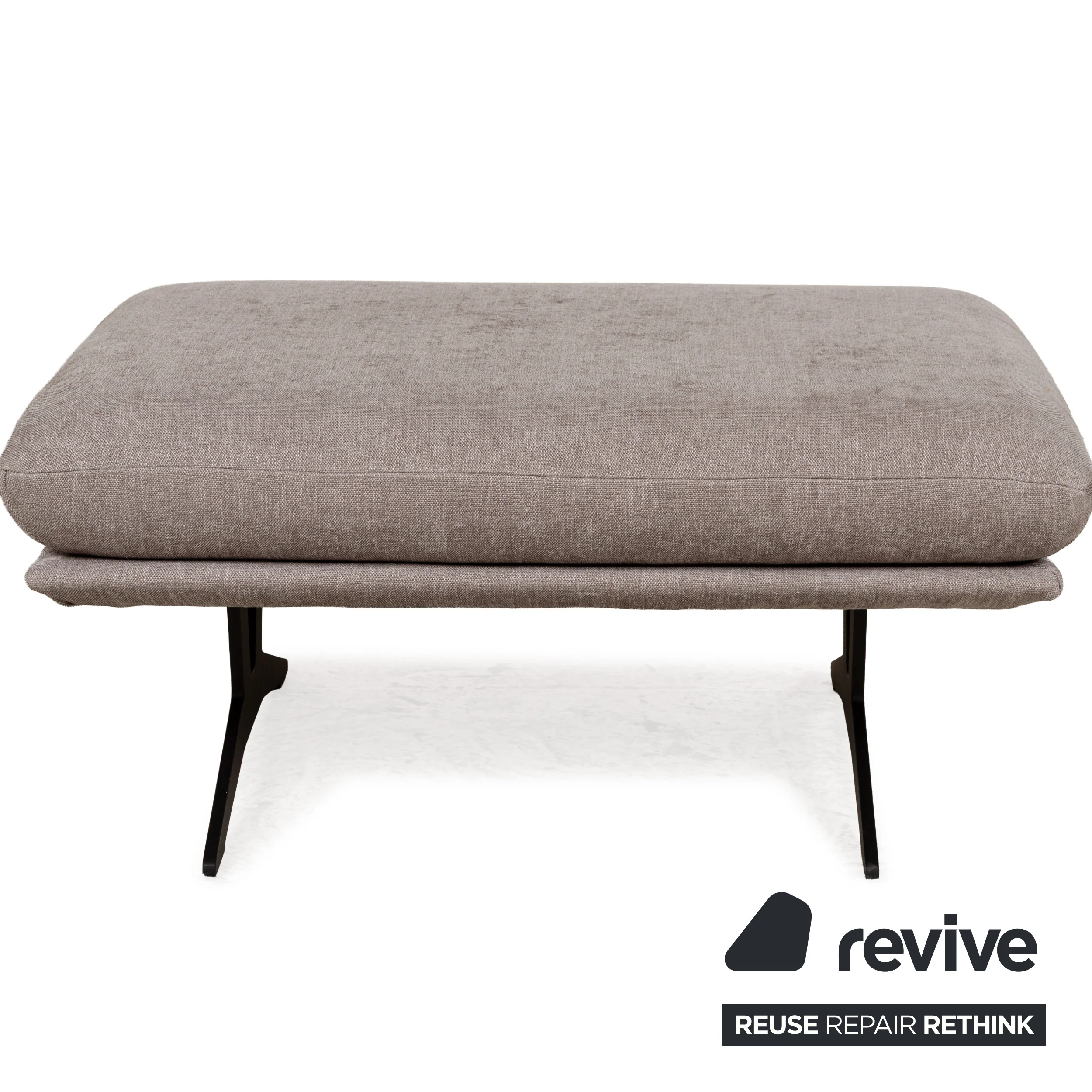 Produktbild 10